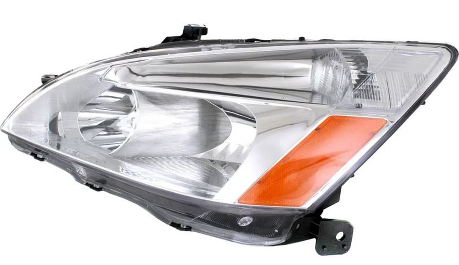 HO2502120C honda accord 2003 2007 2