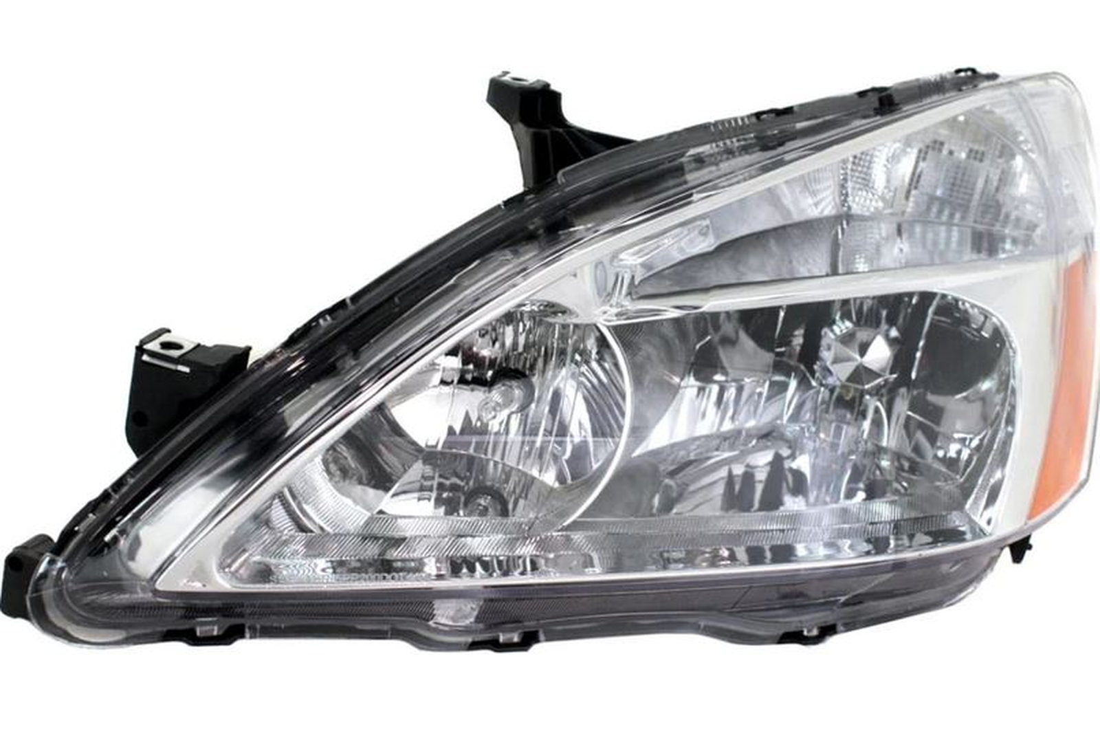HO2502120C honda accord 2003 2007 3