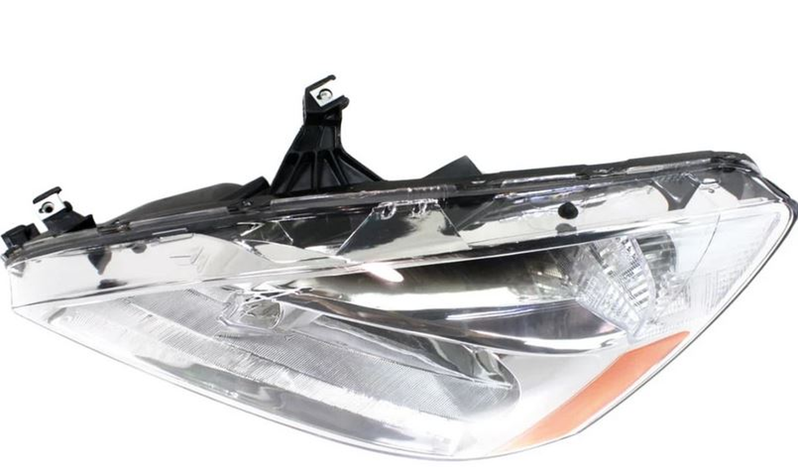 HO2502120C honda accord 2003 2007 4