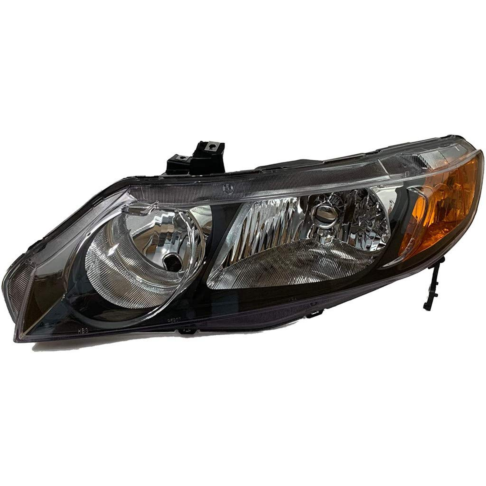 HO2502125V honda civic 2006 2011 4