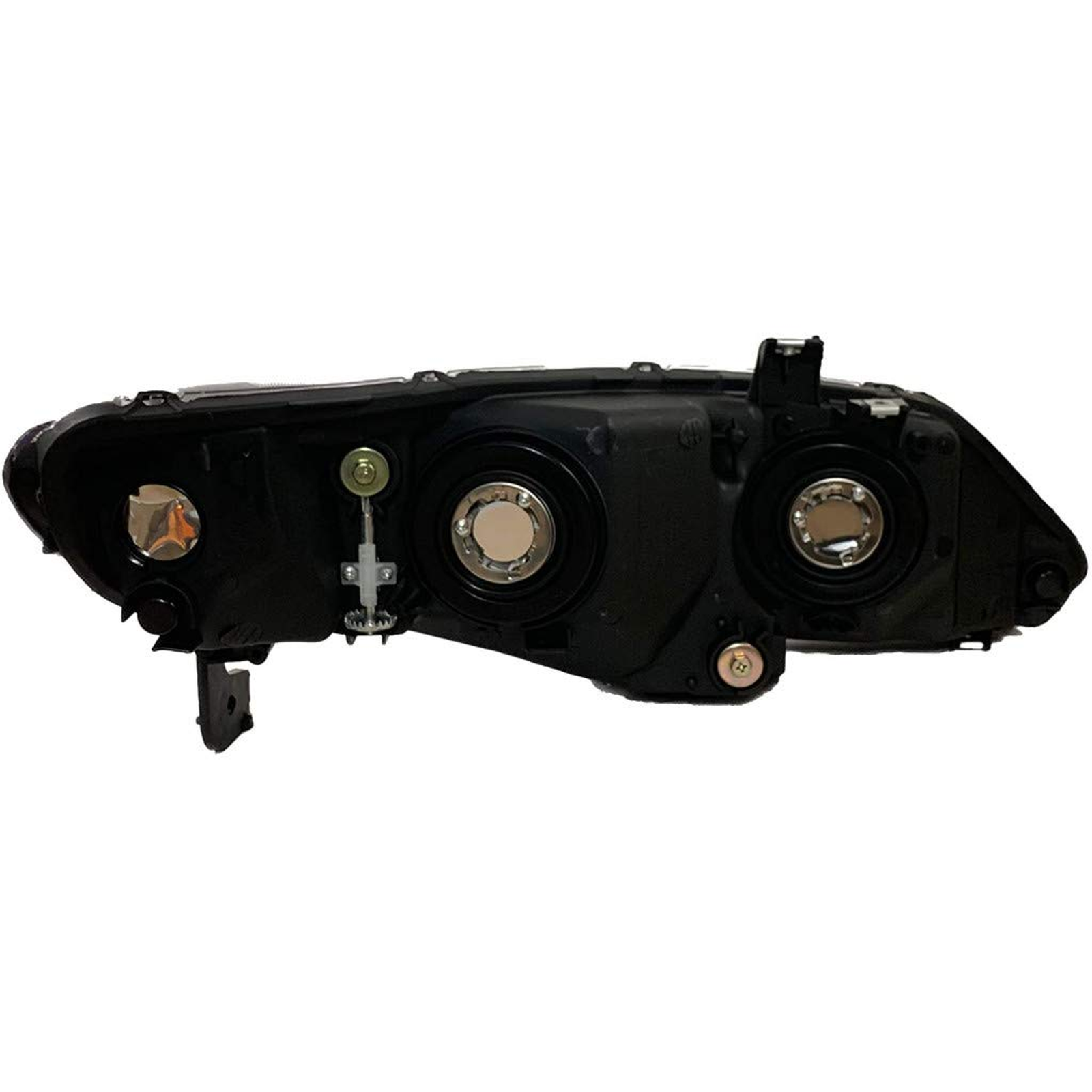 HO2502125 honda civic 2006 2011 2