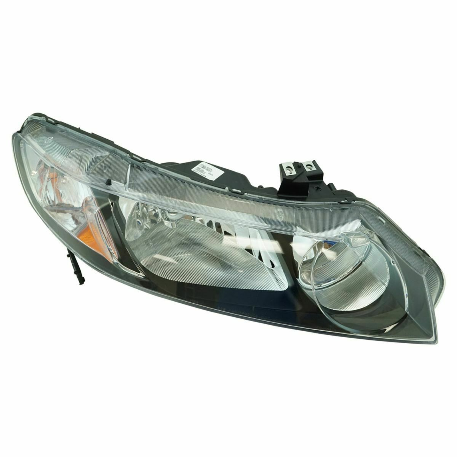 HO2502127H honda civic 2006 2011 2