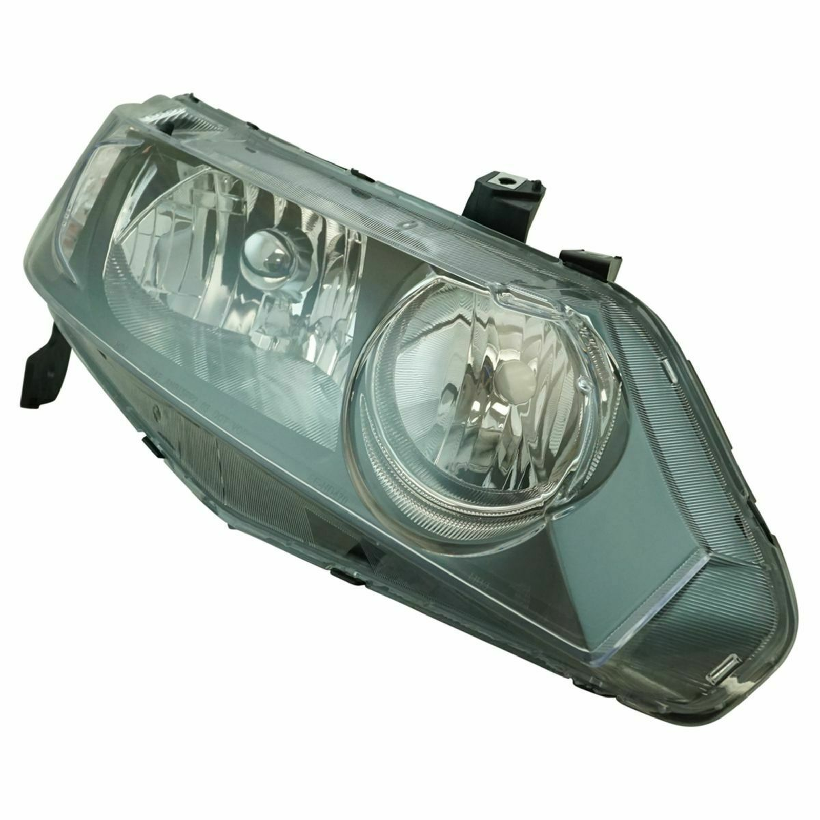 HO2502127H honda civic 2006 2011 3