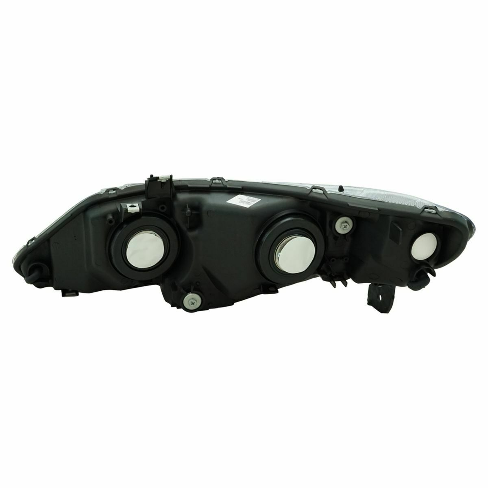 HO2502127H honda civic 2006 2011 4