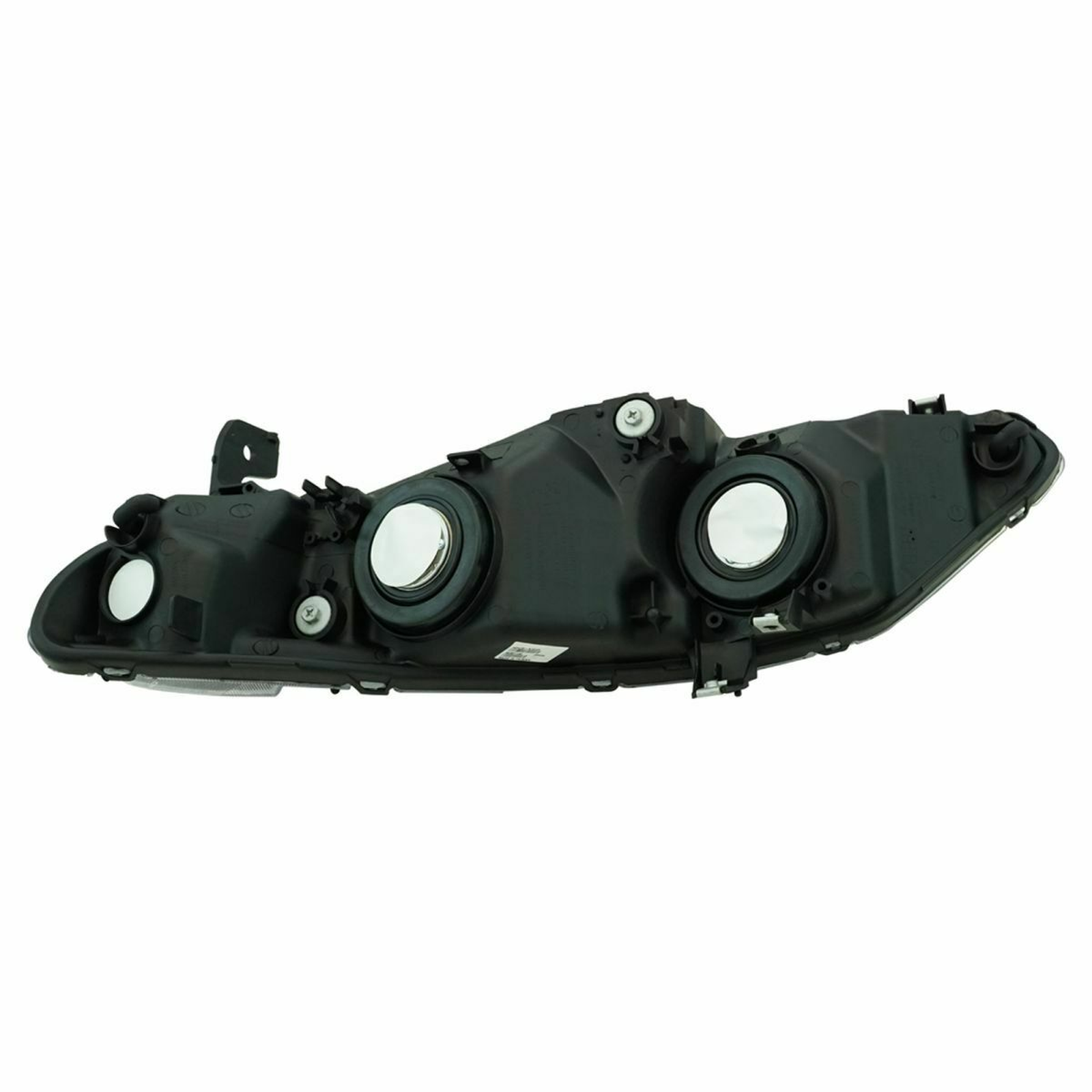 HO2502127H honda civic 2006 2011 5