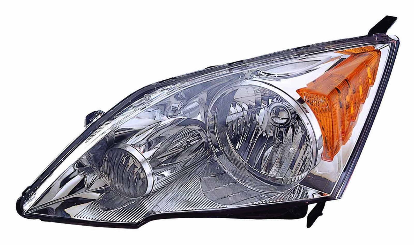 HO2502129H honda crv 2007 2011 1