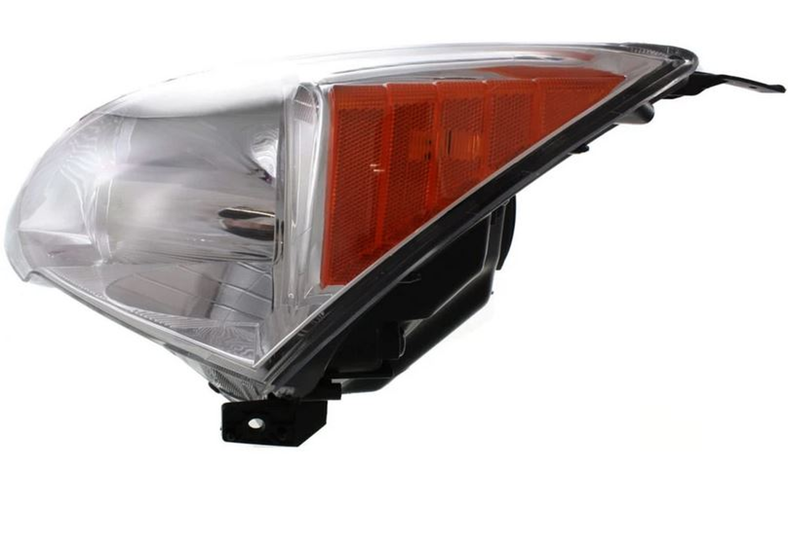 HO2502129H honda crv 2007 2011 2