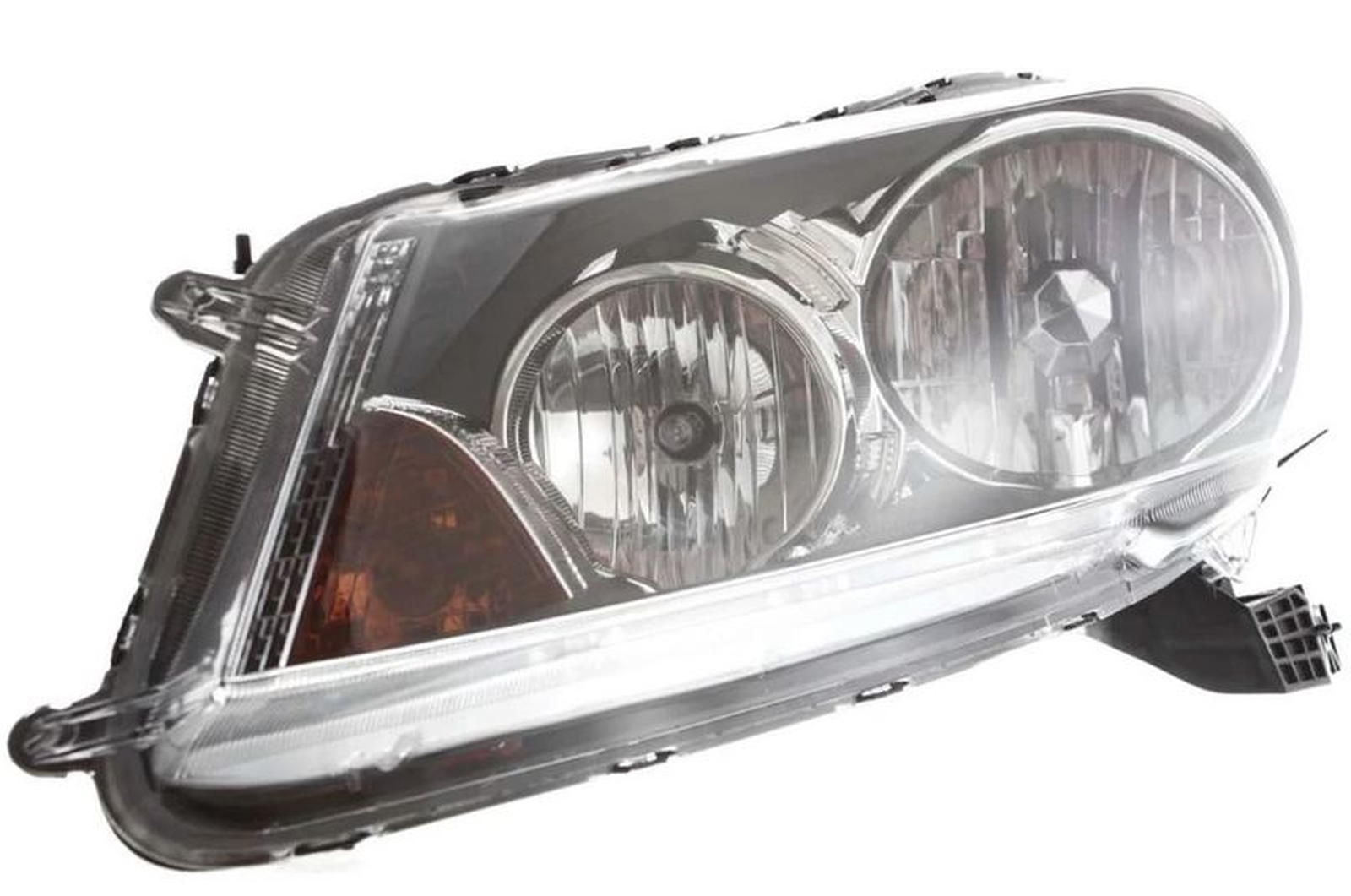 HO2502130C honda accord 2008 2012 2