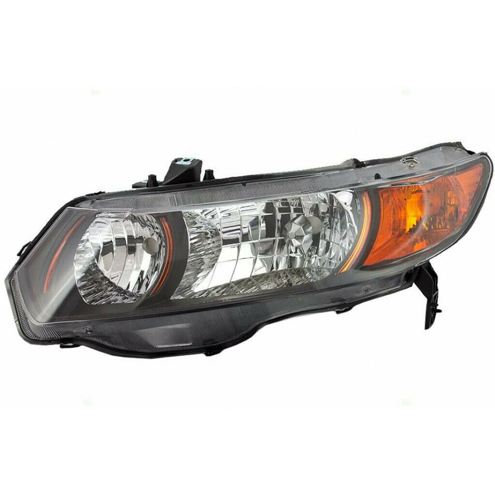HO2502133V honda civic 2006 2011 2