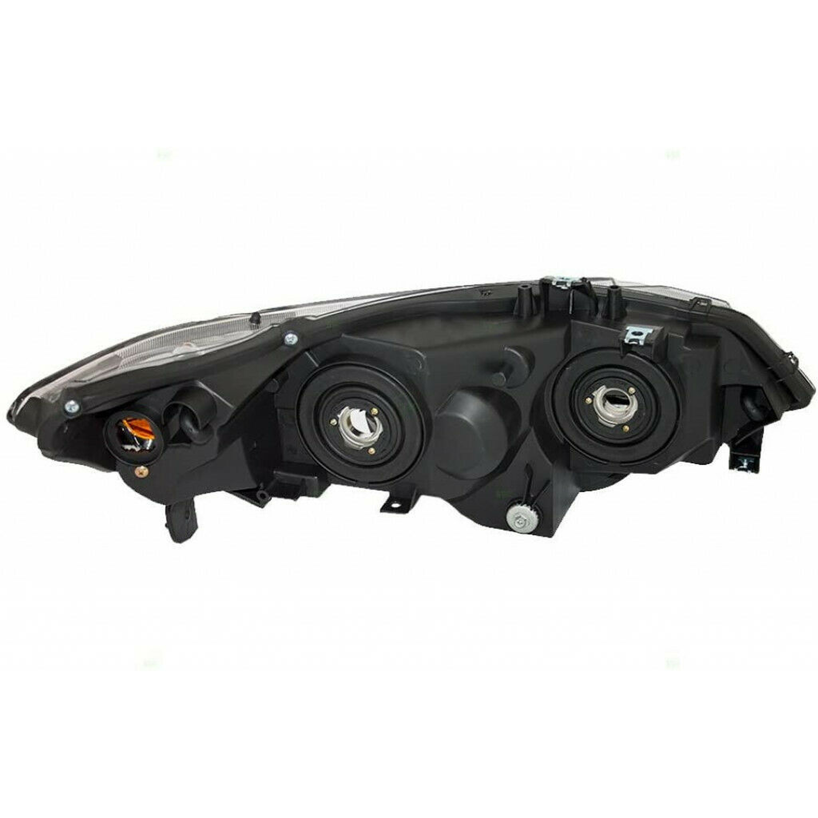 HO2502133V honda civic 2006 2011 3