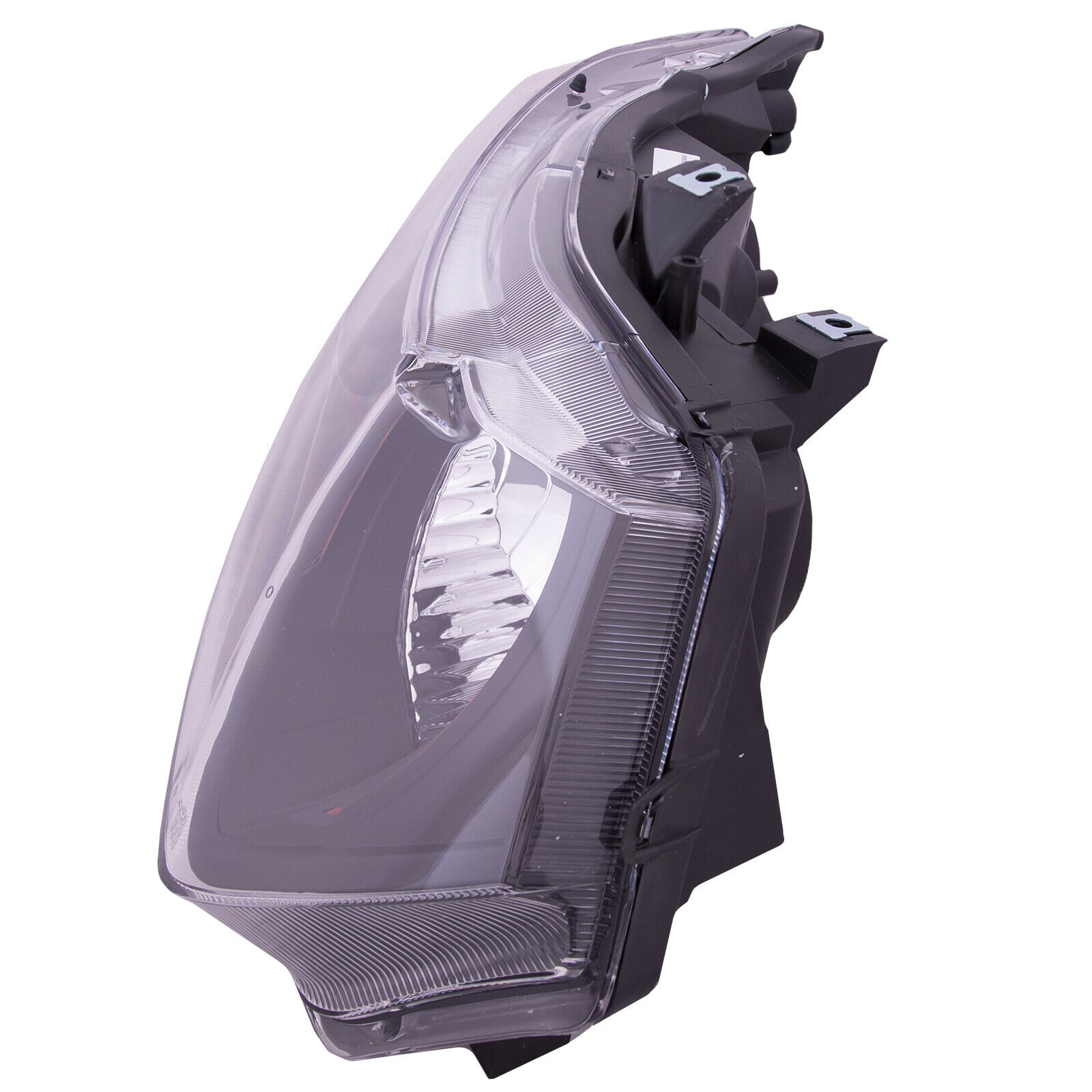 HO2502133V honda civic 2006 2011 4