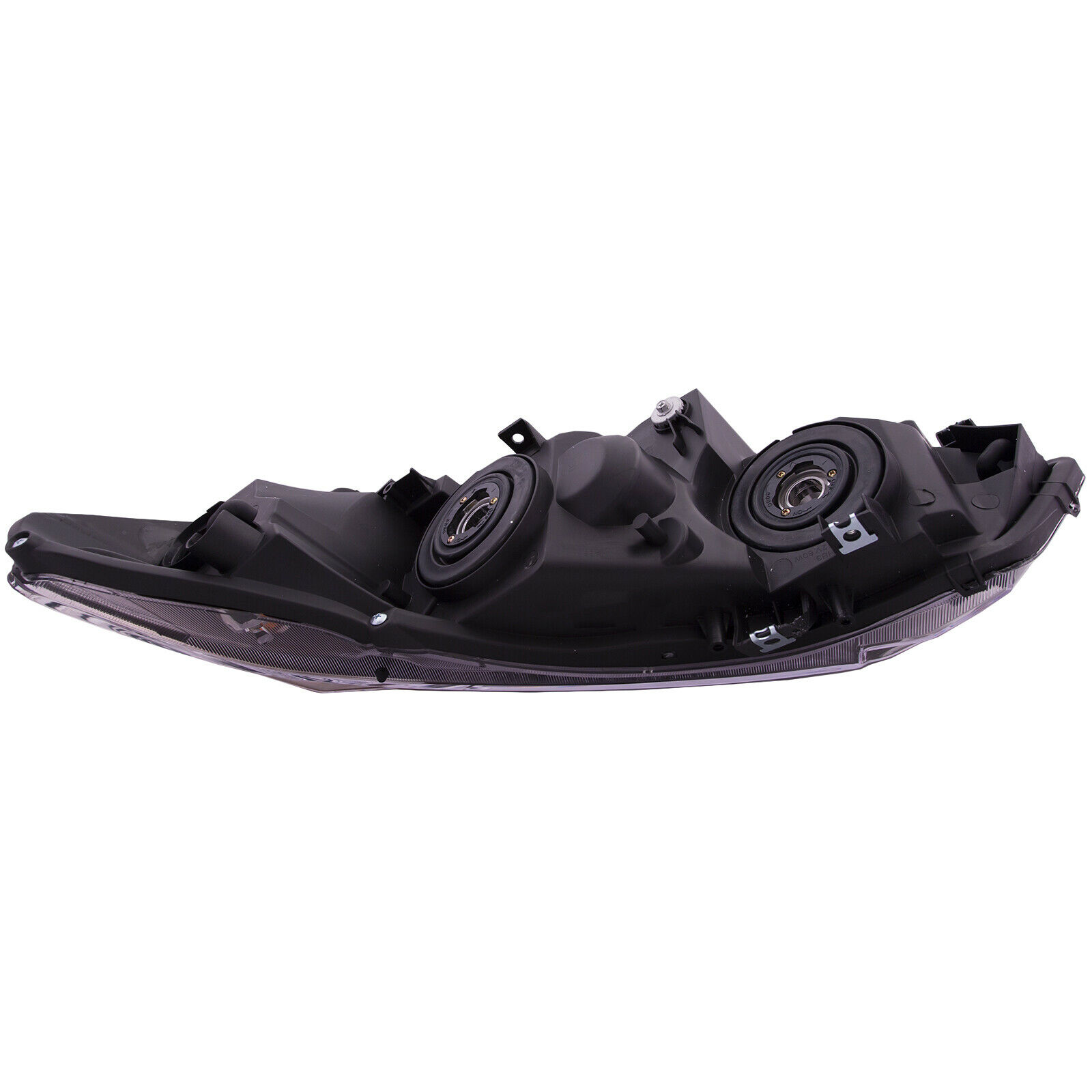 HO2502133V honda civic 2006 2011 5
