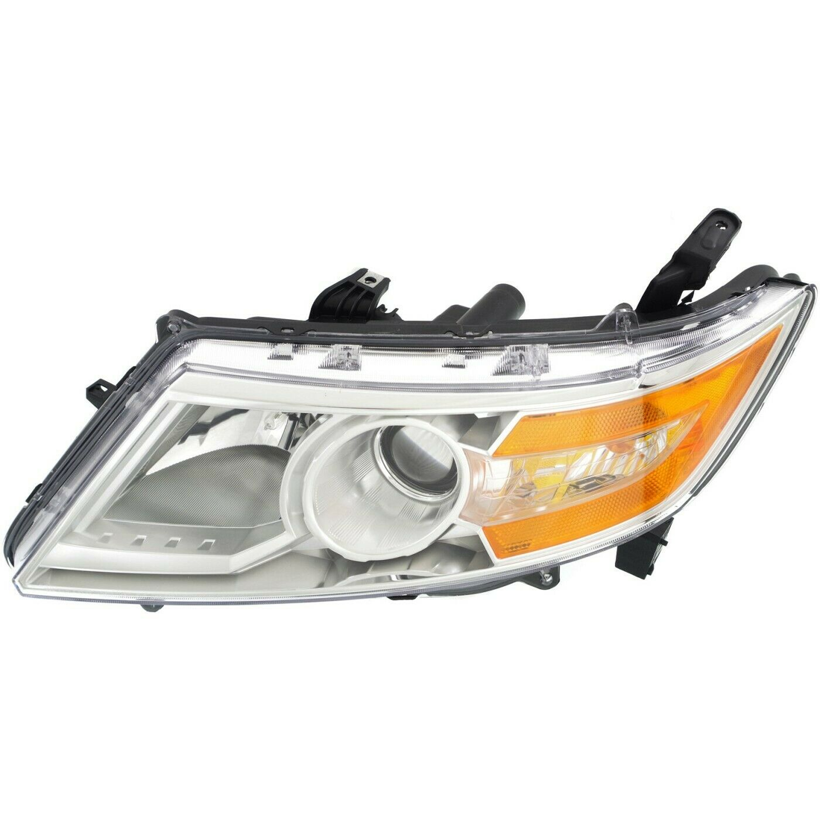 HO2502142C honda odyssey 2011 2017 5