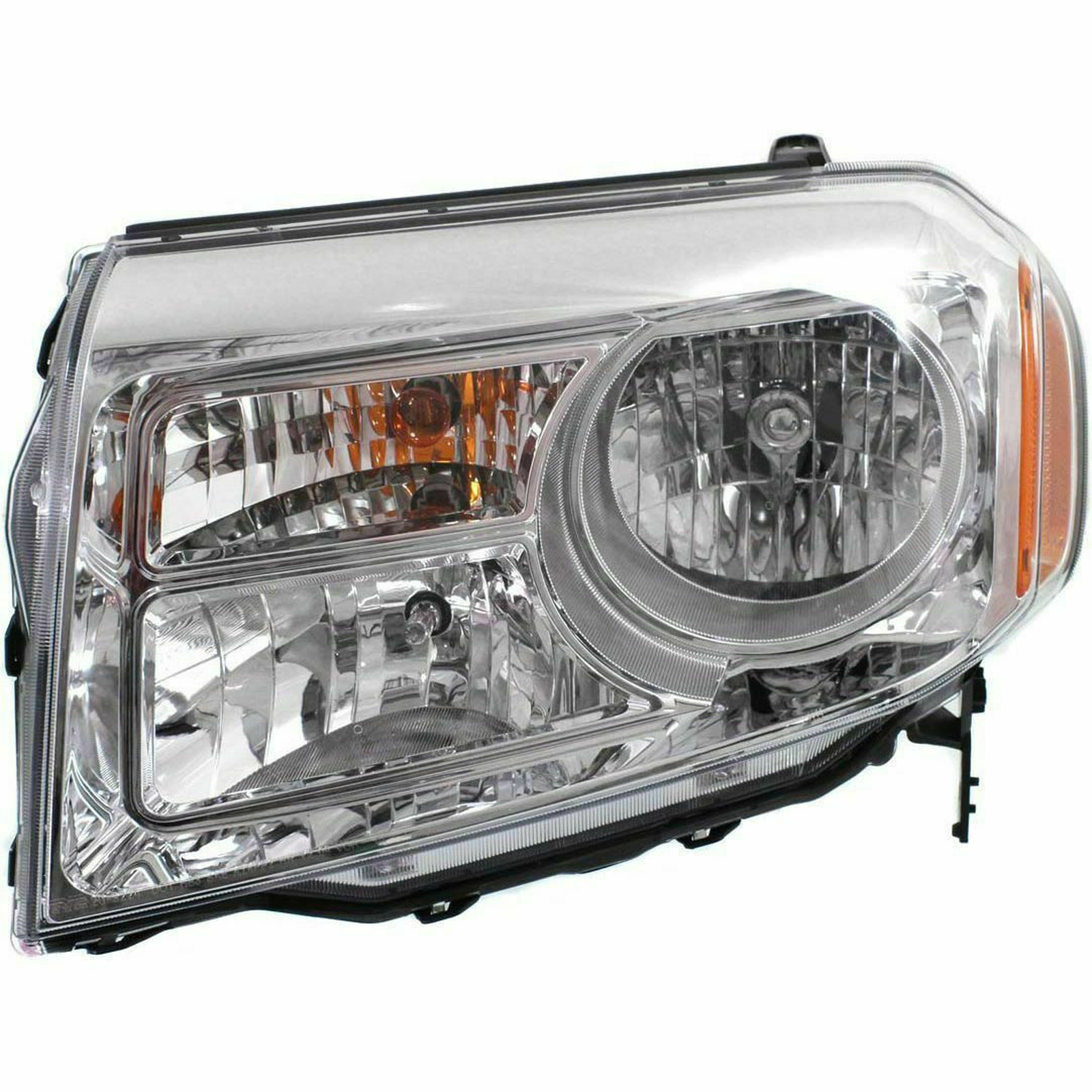 HO2502147 honda pilot 2009 2015 2