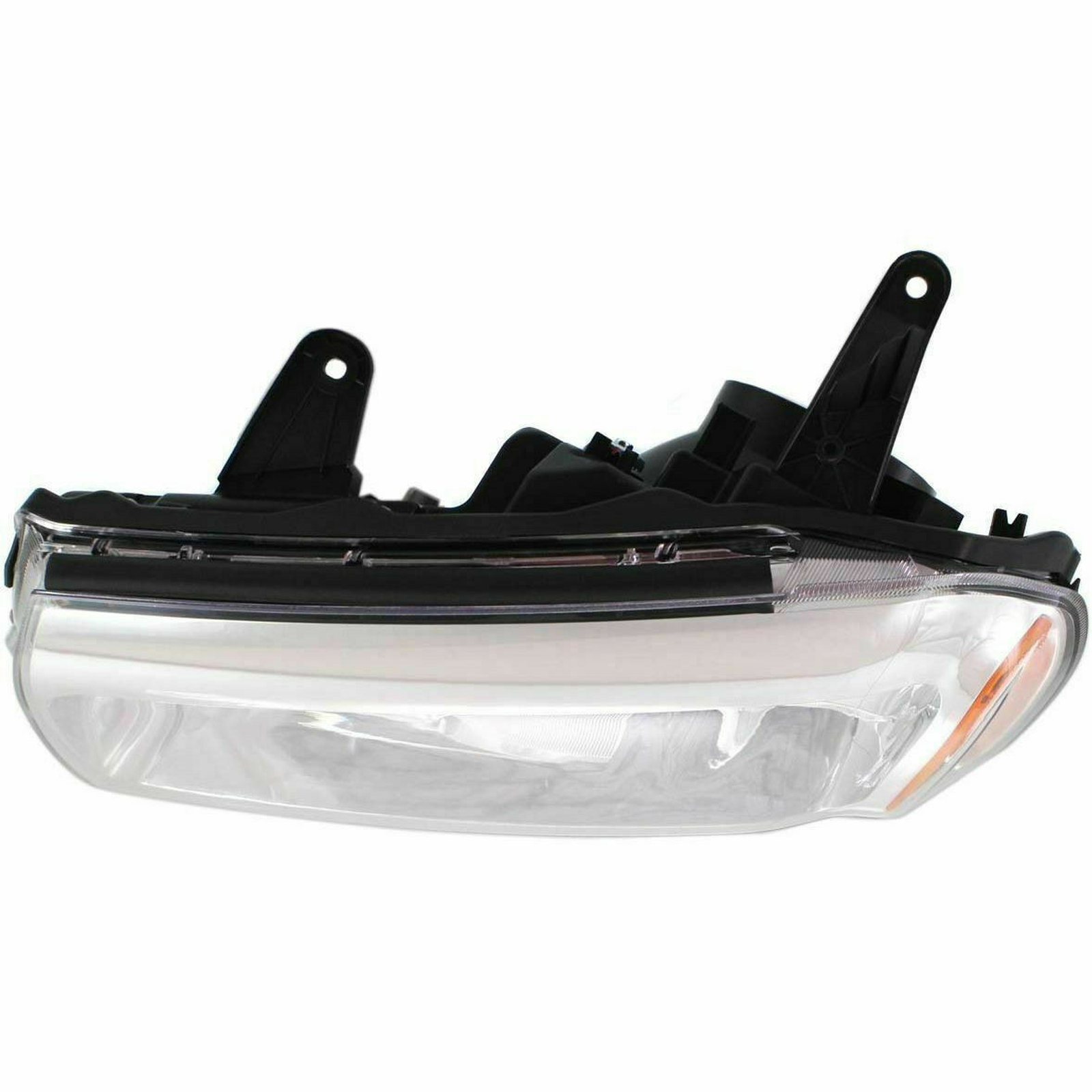 HO2502147 honda pilot 2009 2015 4