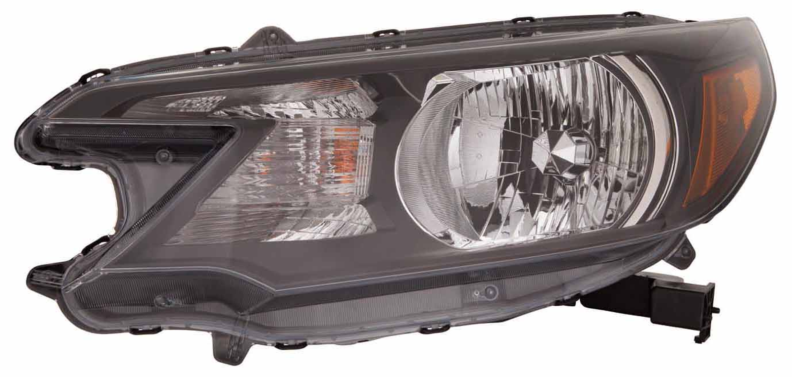 HO2502148H honda crv 2012 2016 1