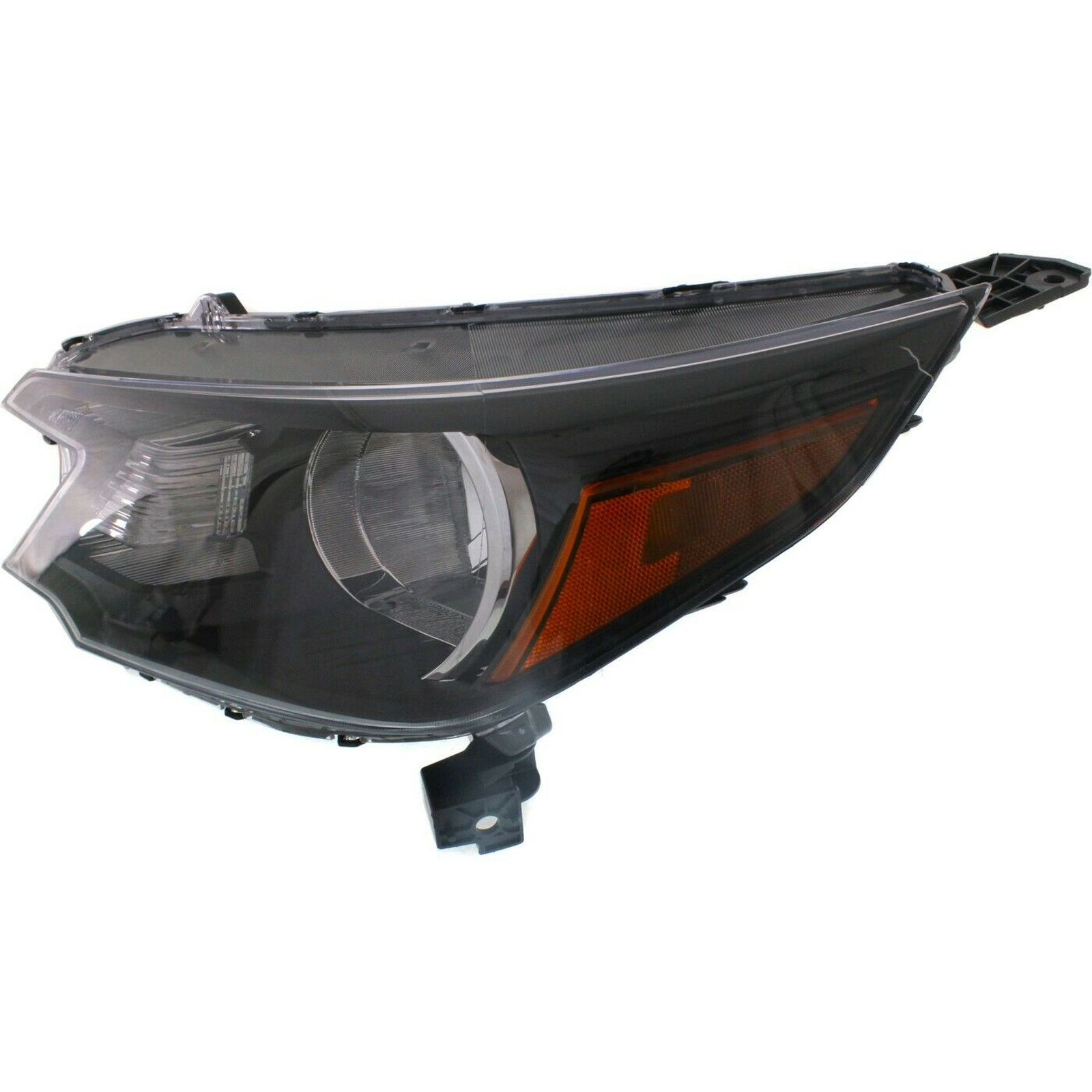 HO2502148H honda crv 2012 2016 2