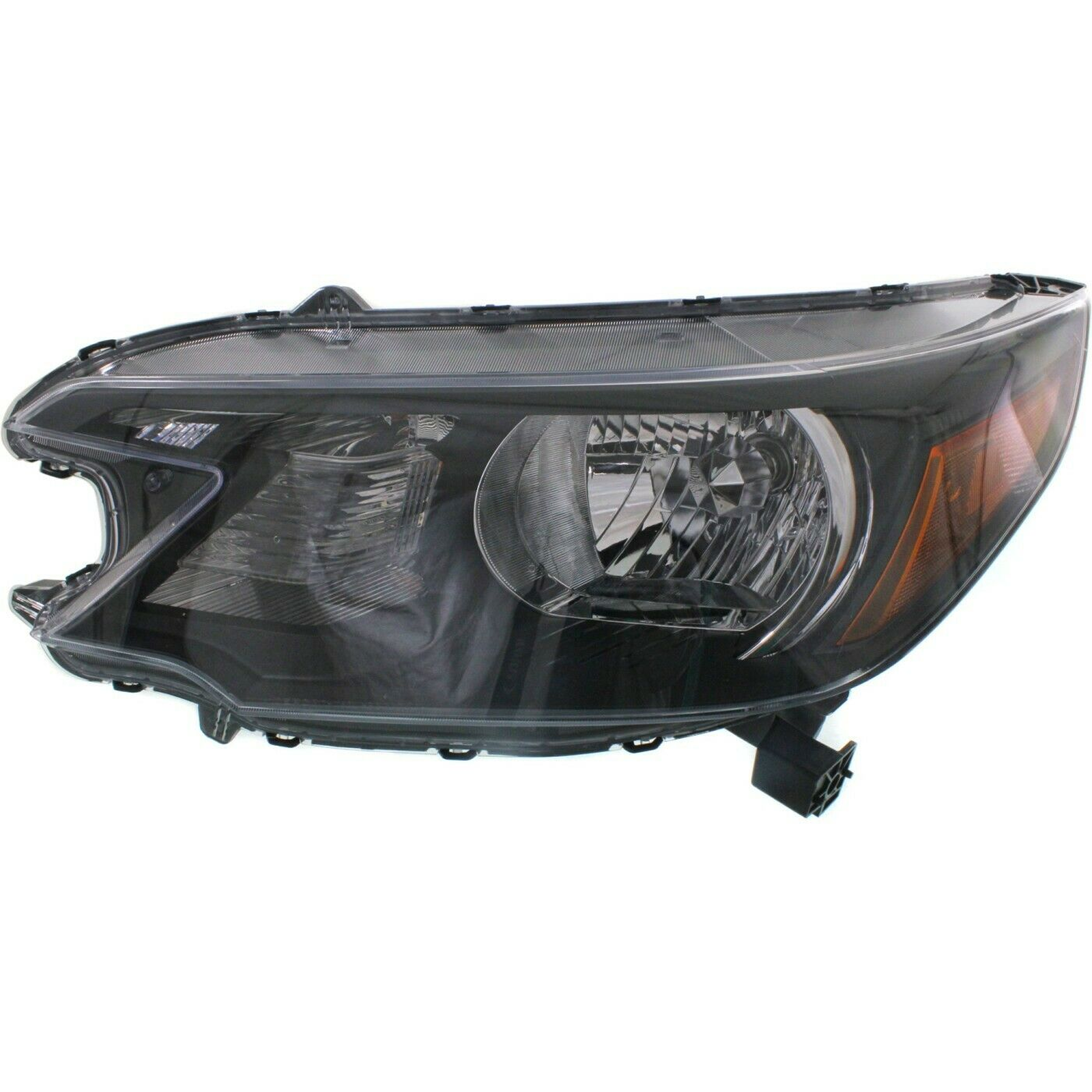 HO2502148H honda crv 2012 2016 3