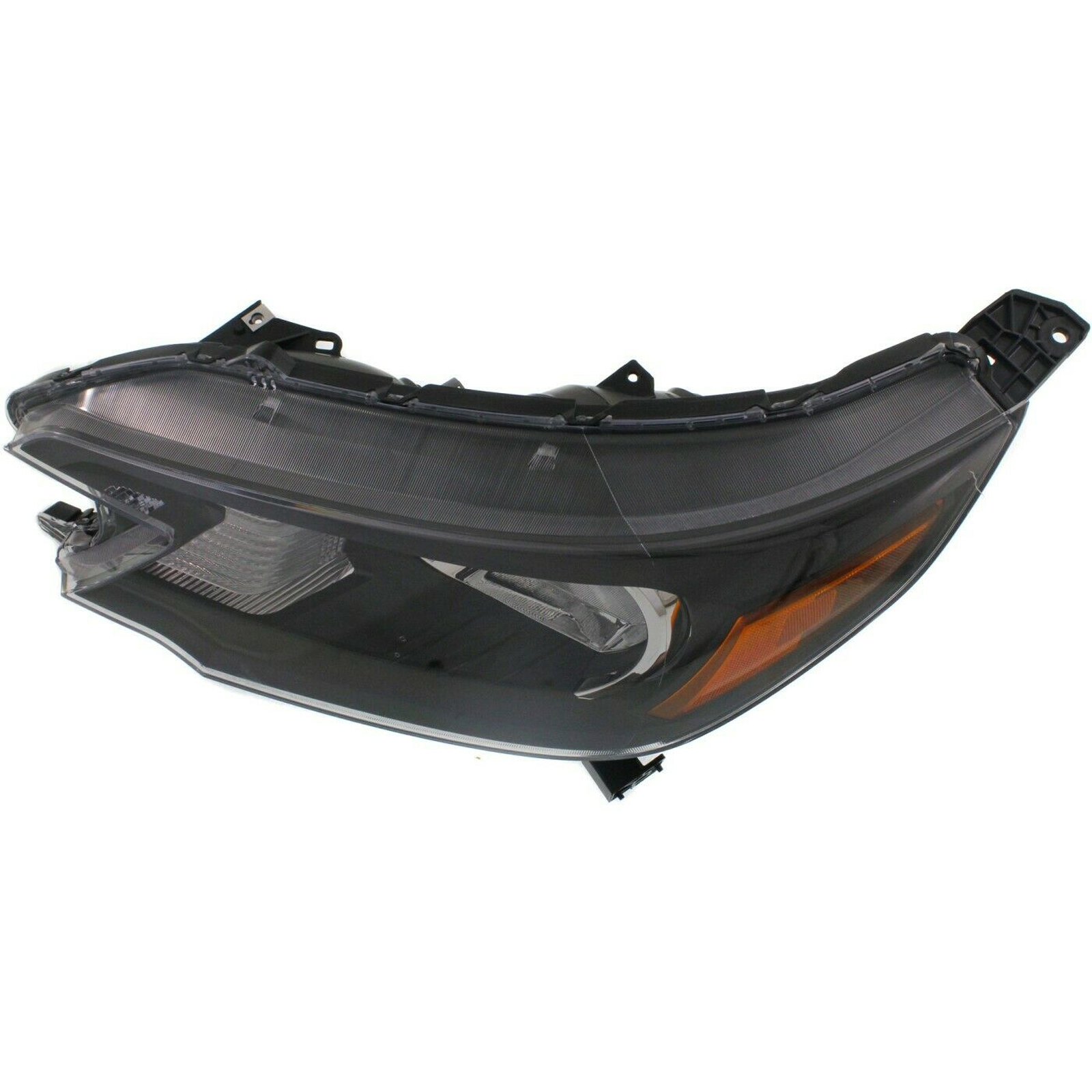 HO2502148H honda crv 2012 2016 4