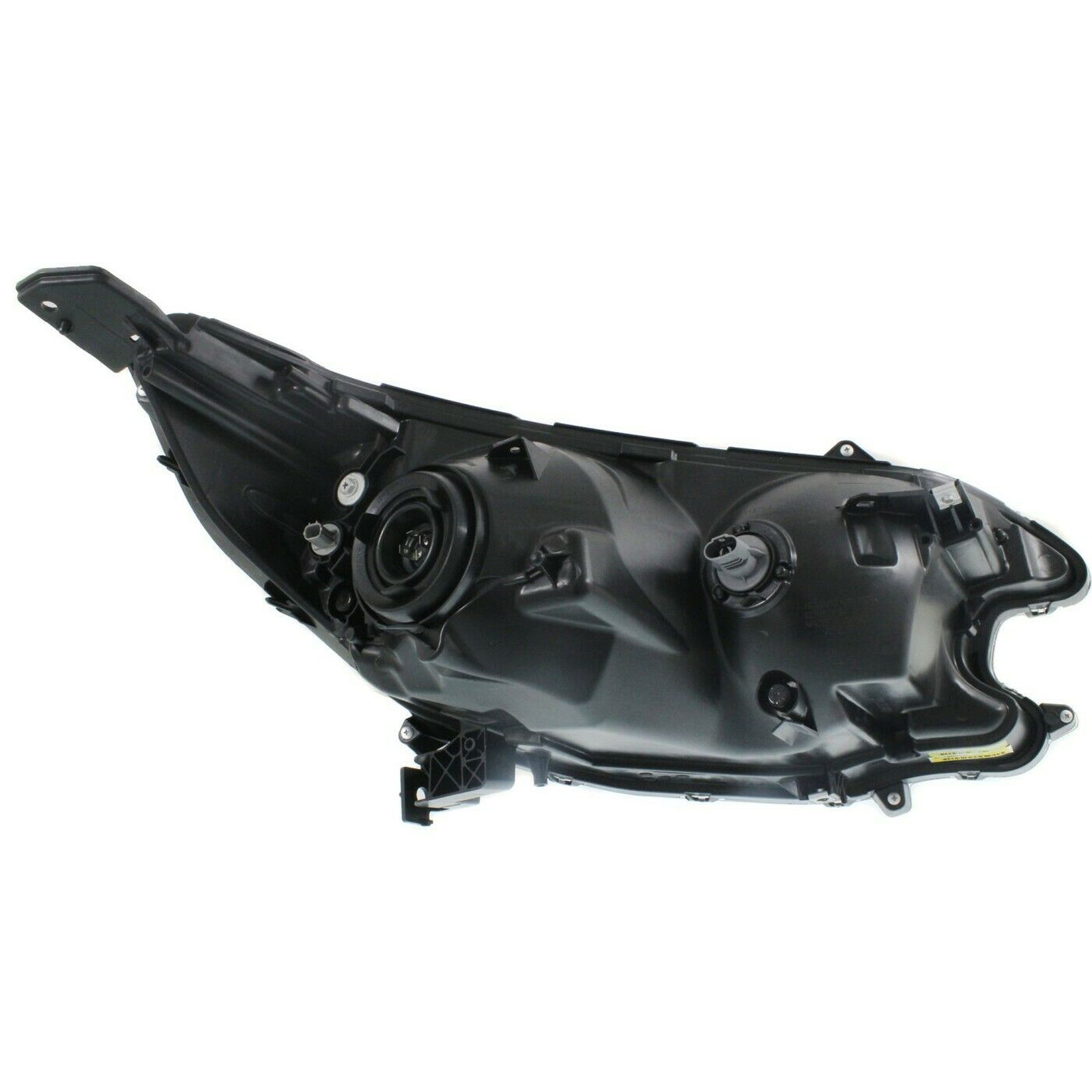 HO2502148H honda crv 2012 2016 5