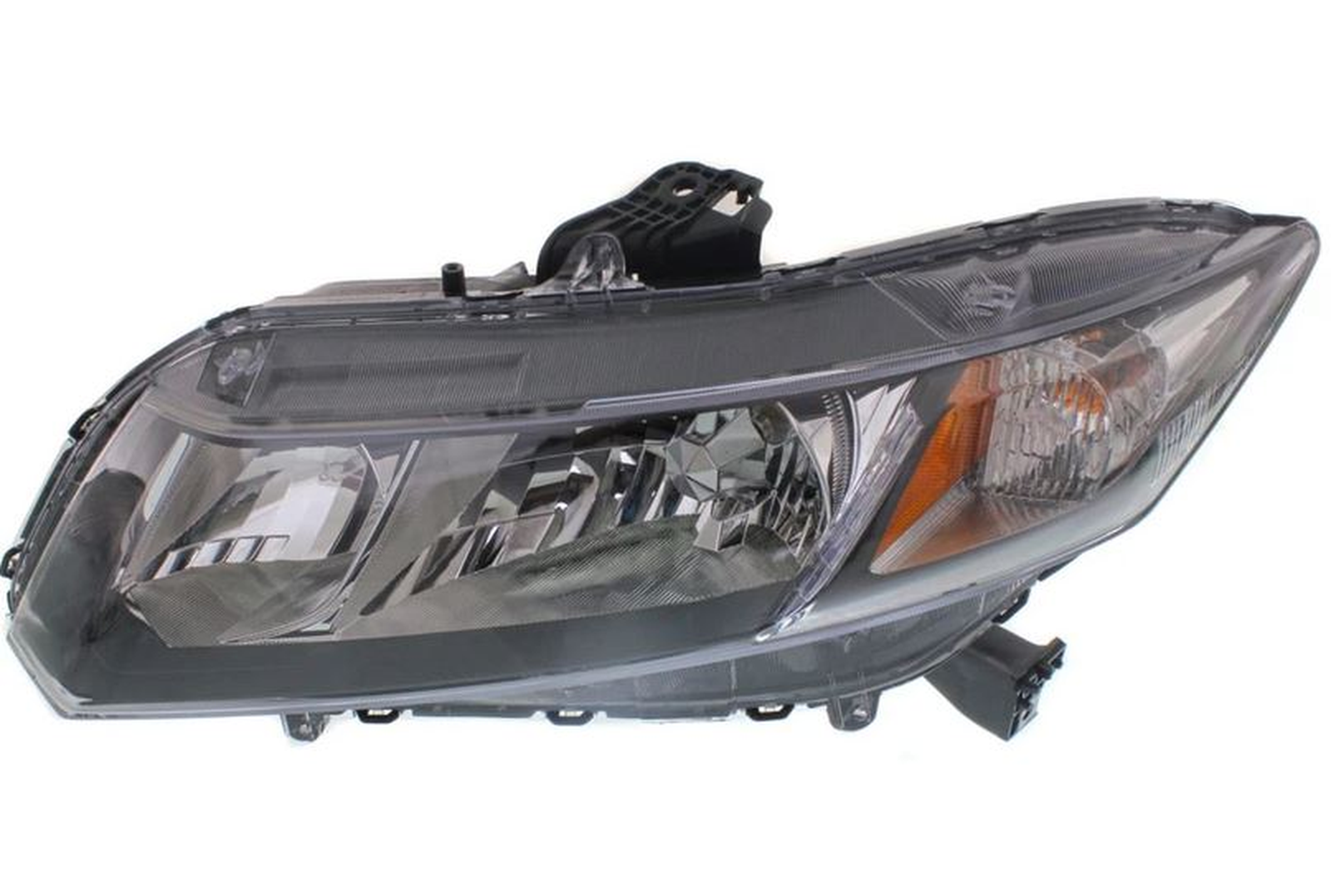 HO2502150H honda civic 2012 2015 2