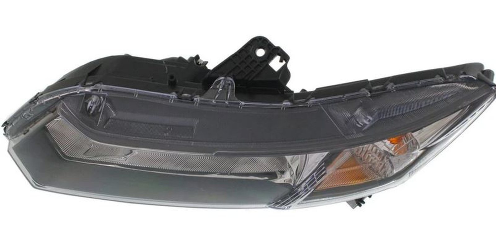 HO2502150H honda civic 2012 2015 3