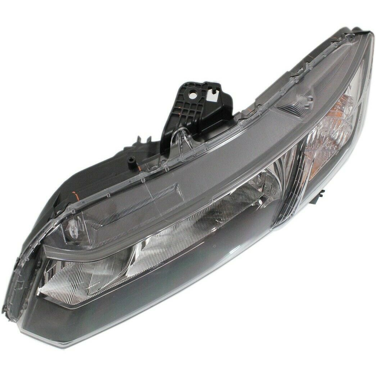 HO2502150H honda civic 2012 2015 4