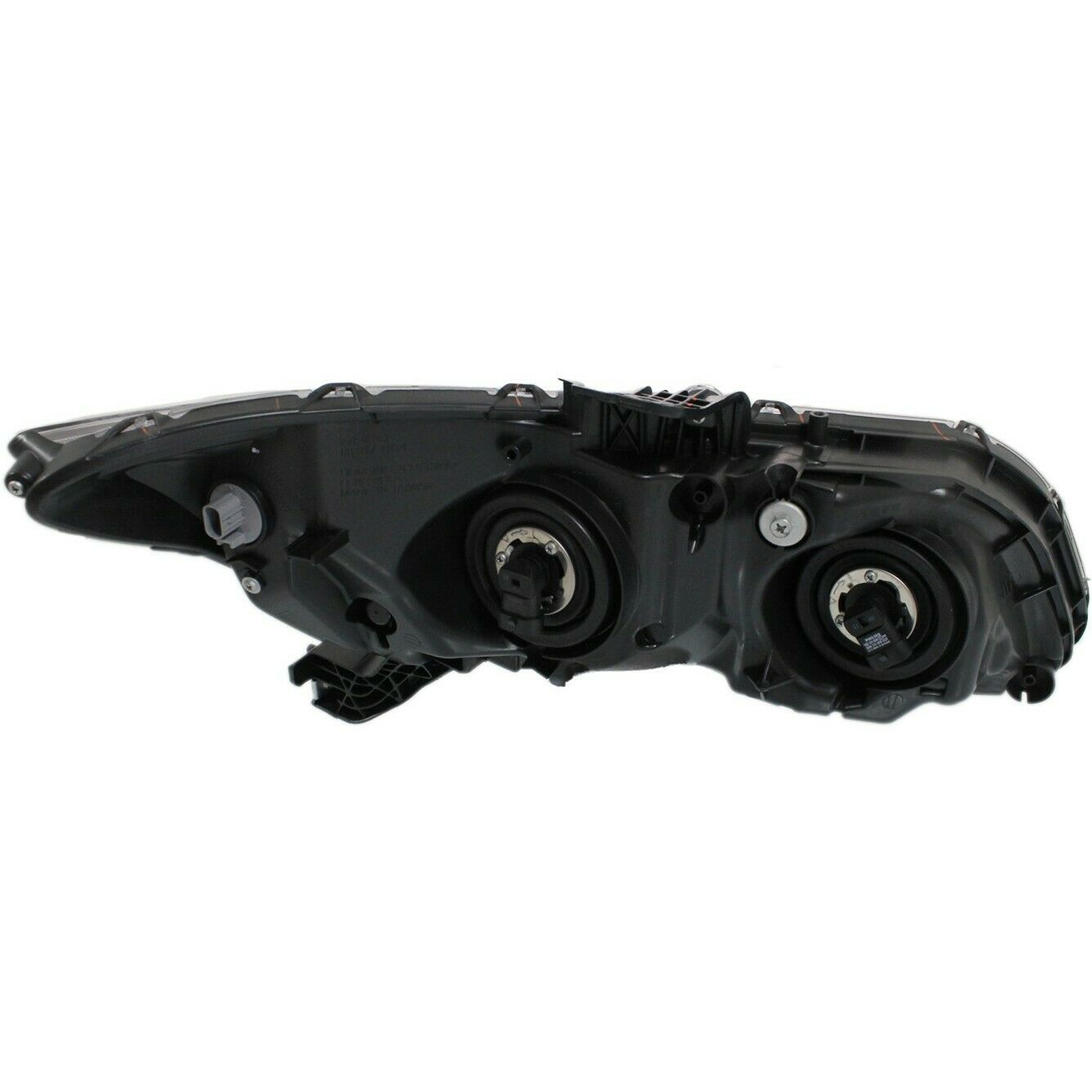 HO2502150H honda civic 2012 2015 5