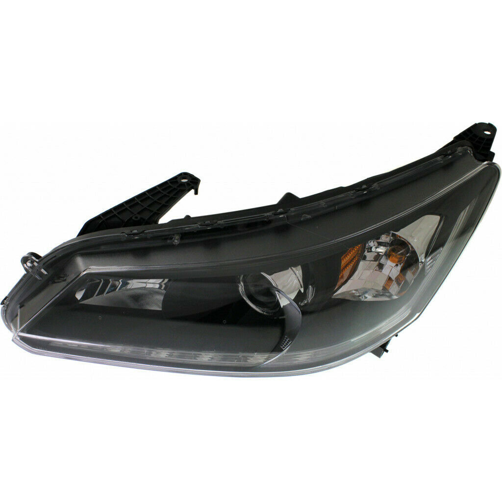 HO2502156 honda accord 2013 2017 3