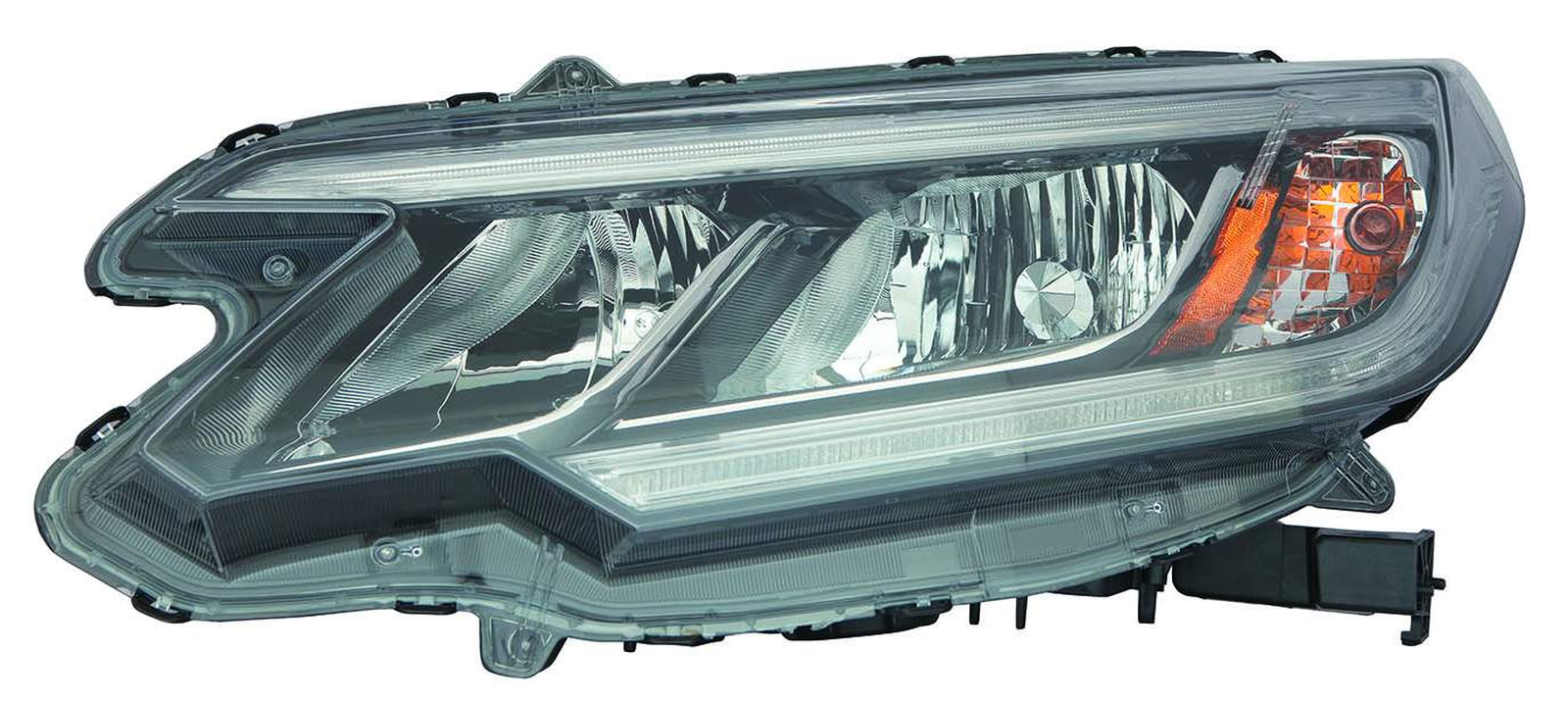 HO2502161 honda crv 2012 2016 1
