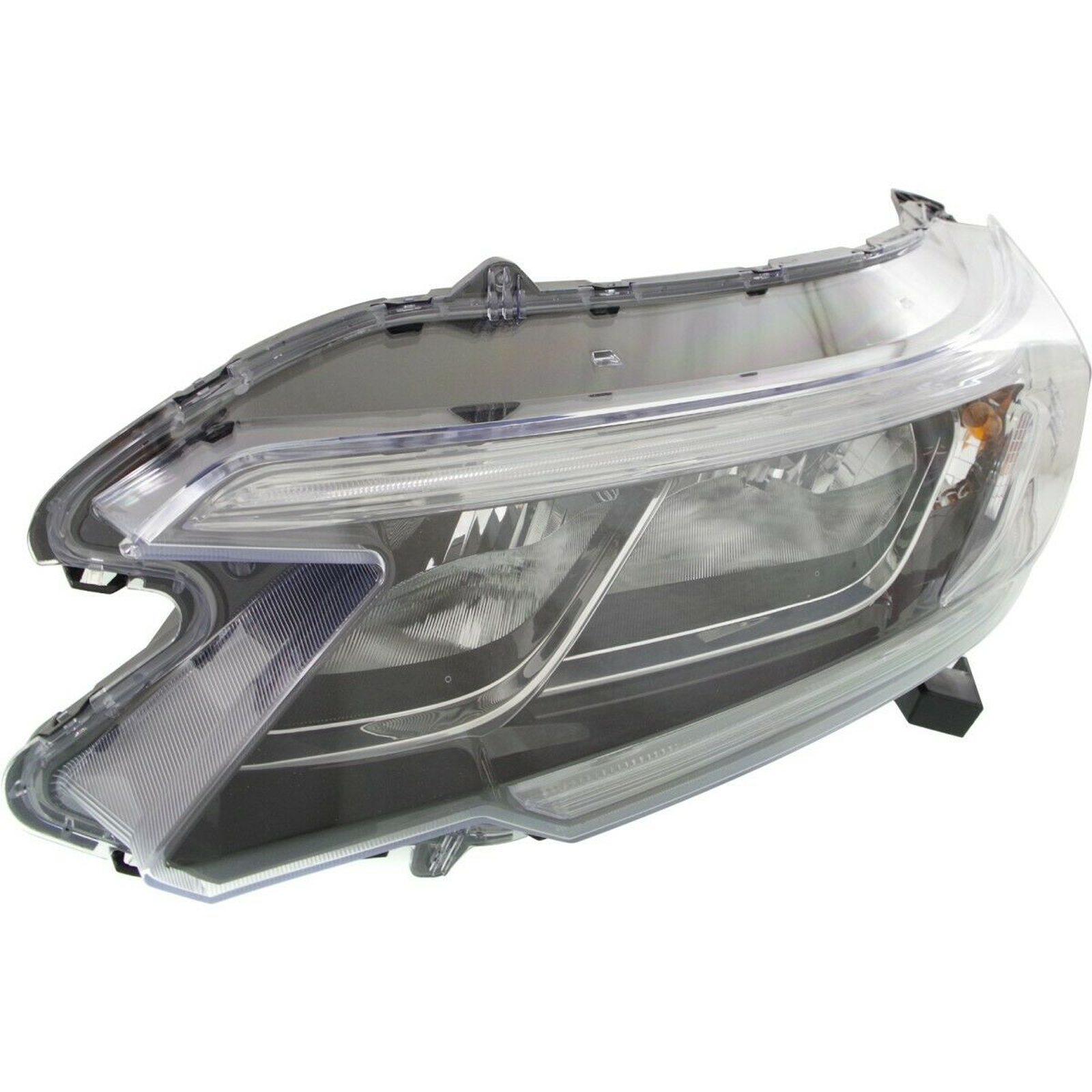 HO2502161 honda crv 2012 2016 3