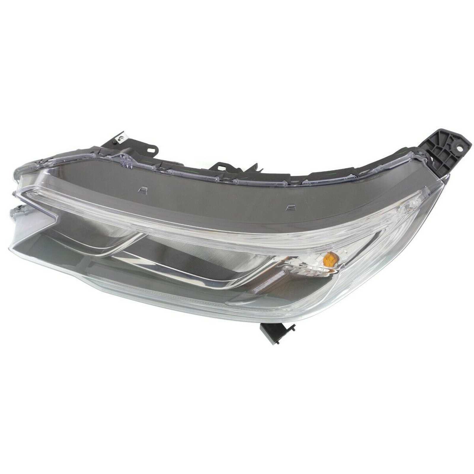 HO2502161 honda crv 2012 2016 4