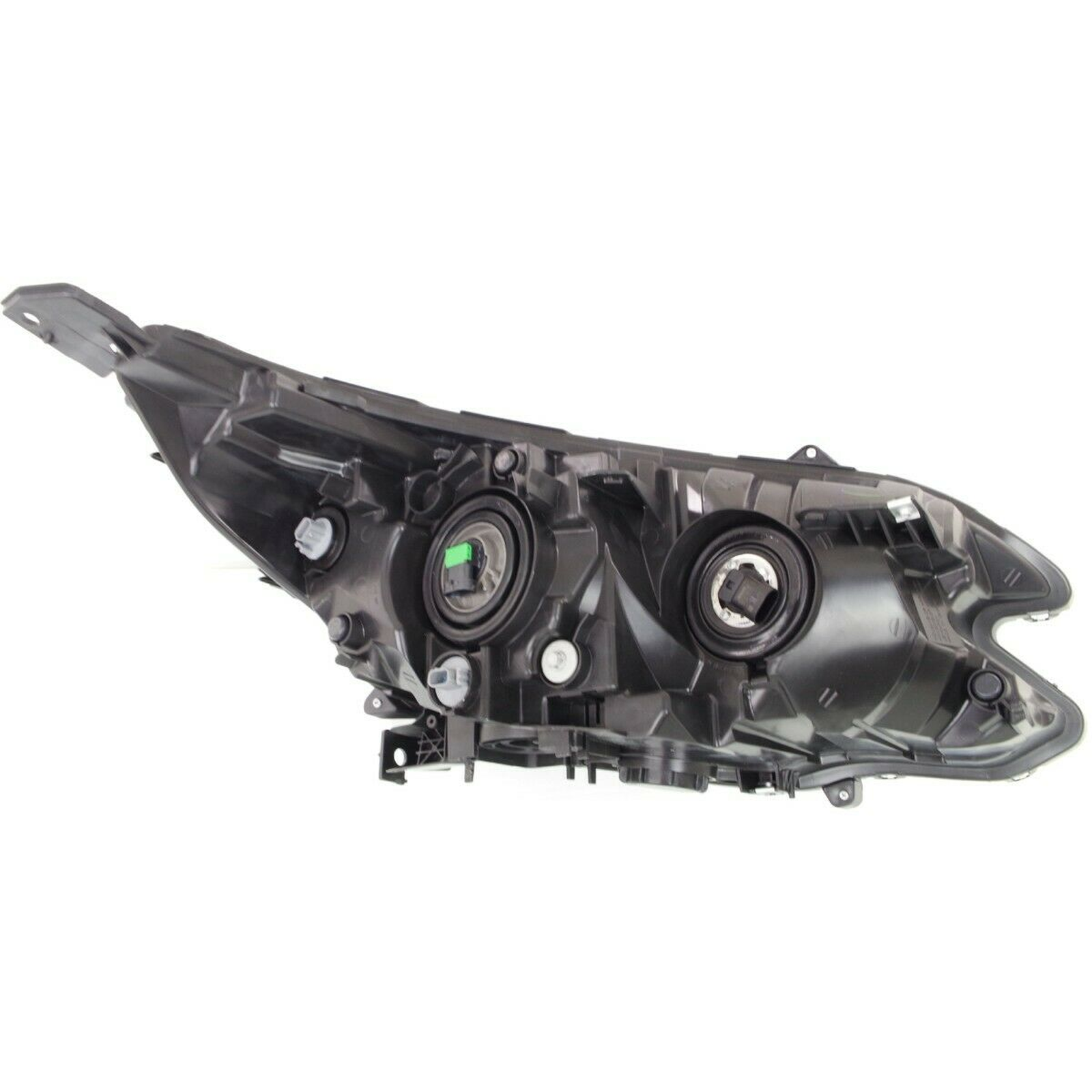 HO2502161 honda crv 2012 2016 5
