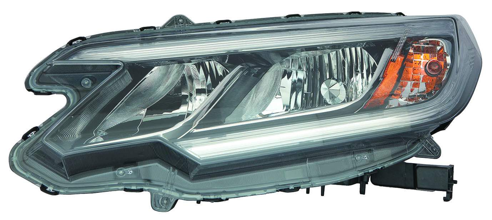 HO2502162 honda crv 2012 2016 1