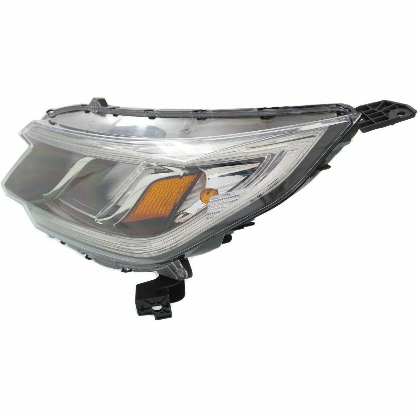 HO2502162 honda crv 2012 2016 2