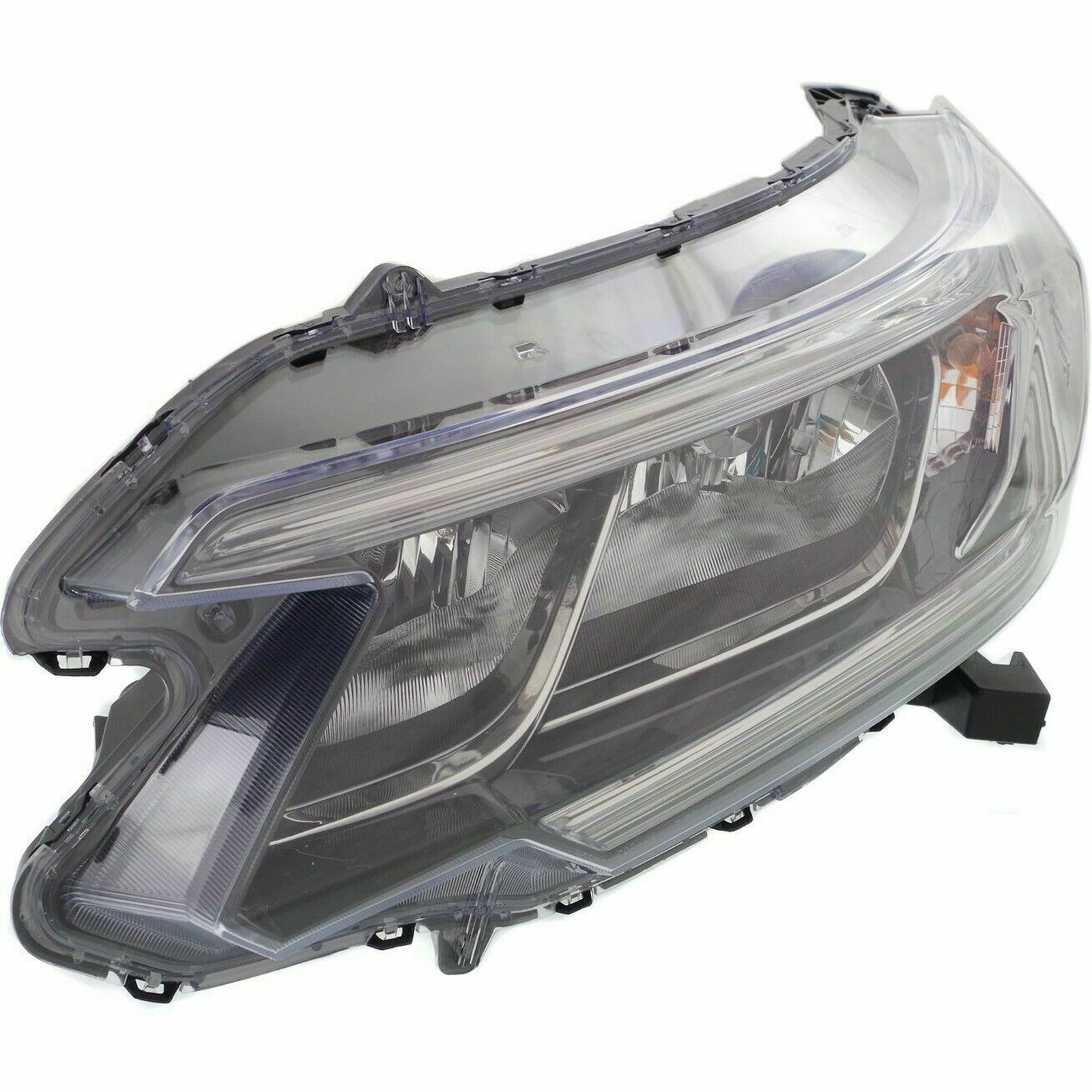 HO2502162 honda crv 2012 2016 3