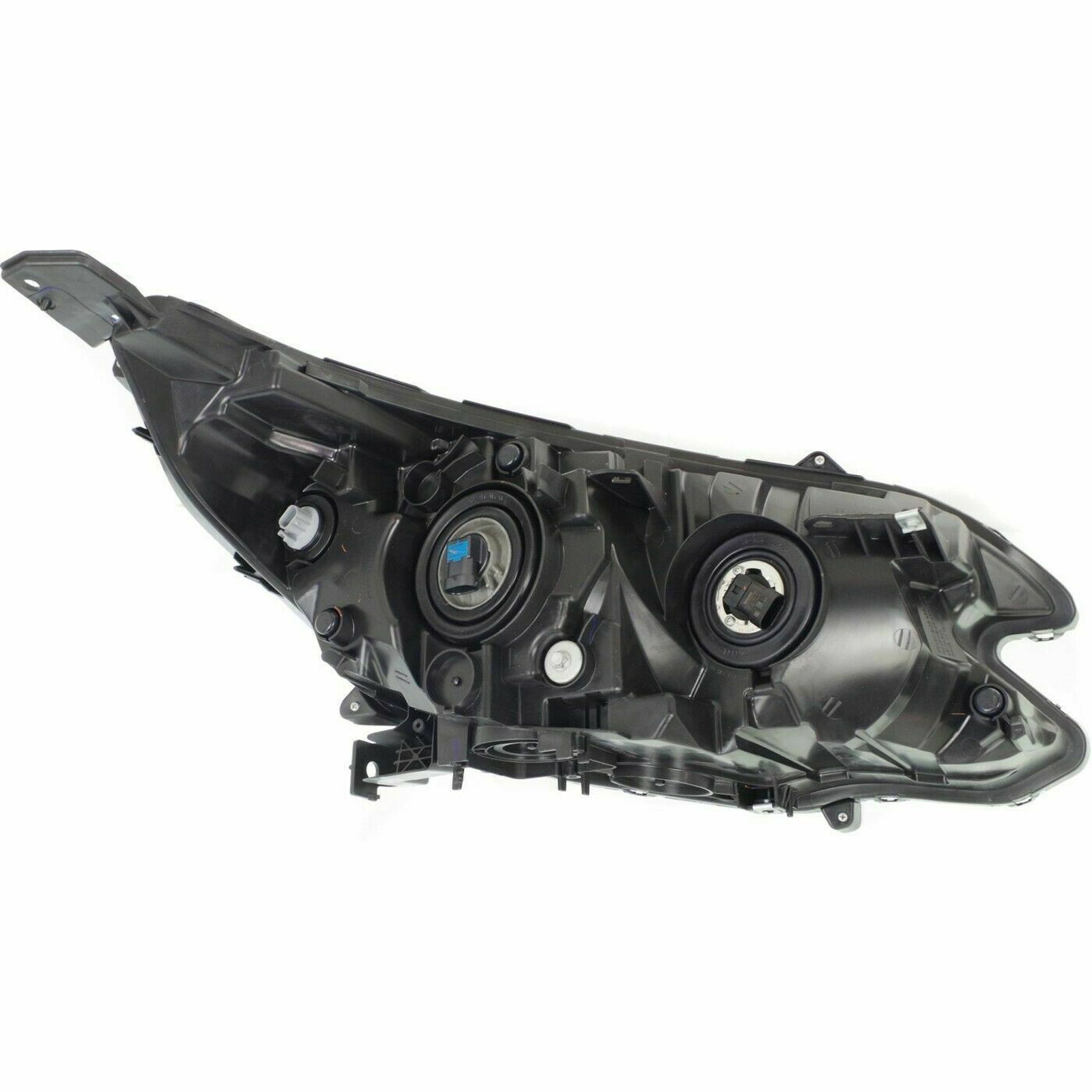 HO2502162 honda crv 2012 2016 5