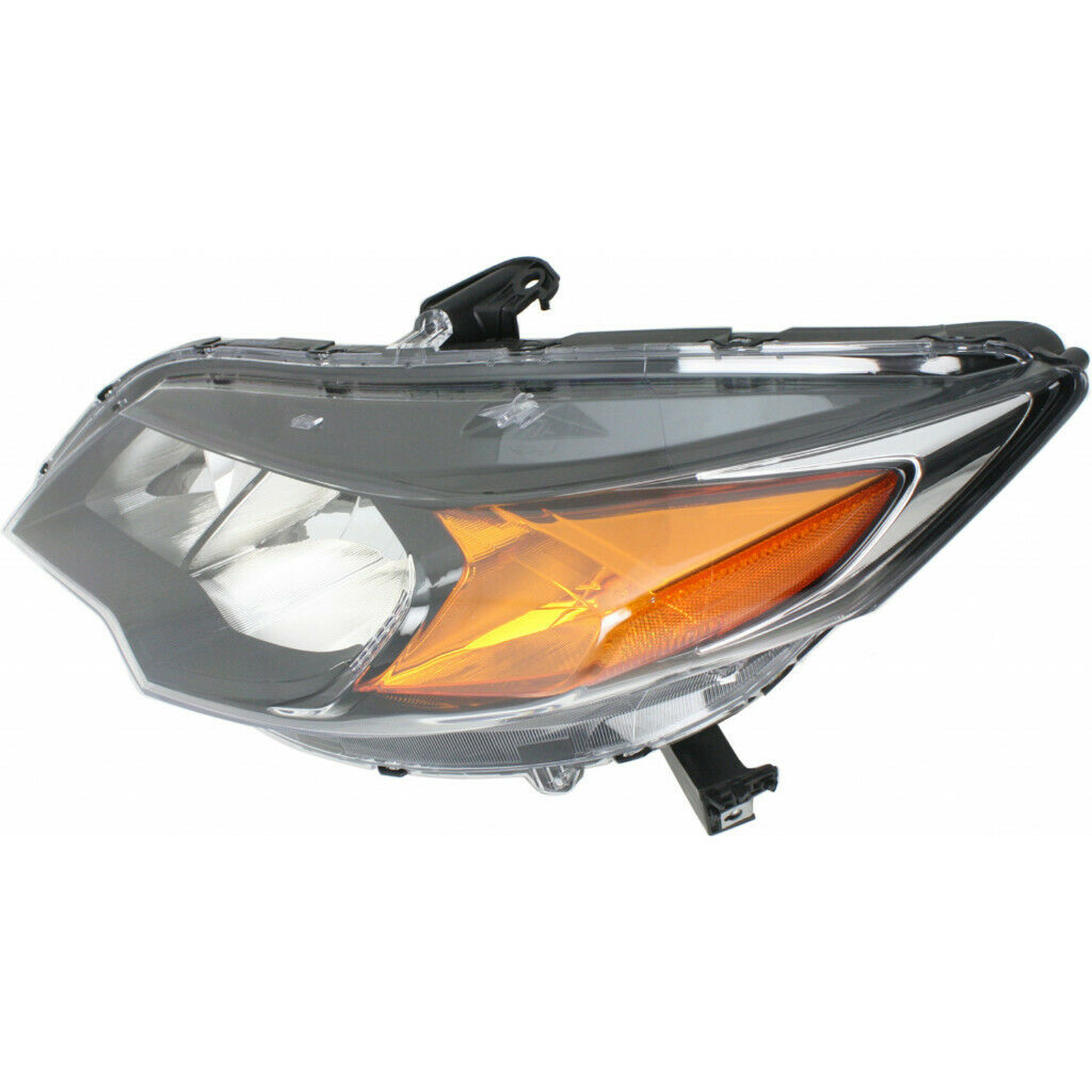 HO2502163 honda civic 2012 2015 3