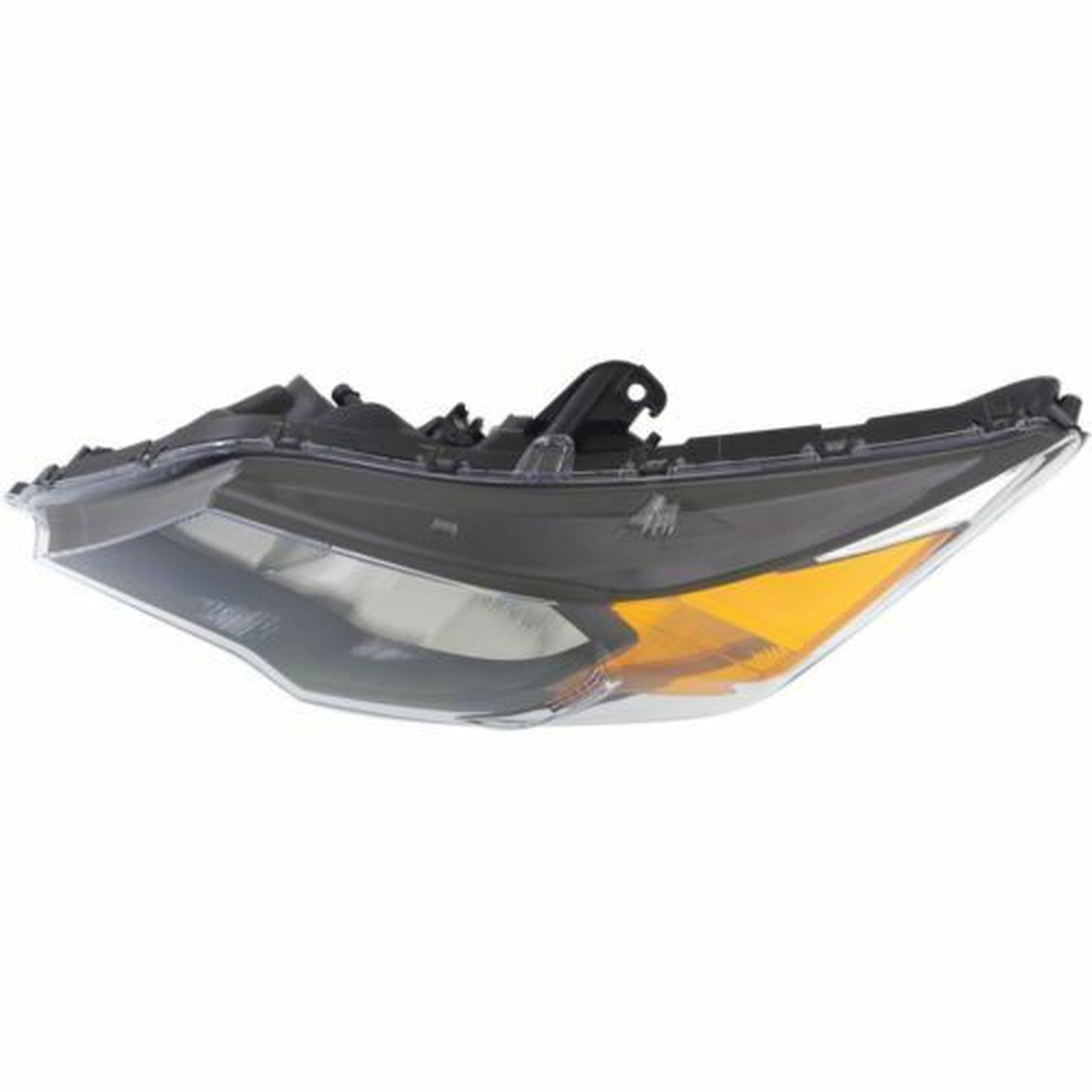 HO2502163 honda civic 2012 2015 5