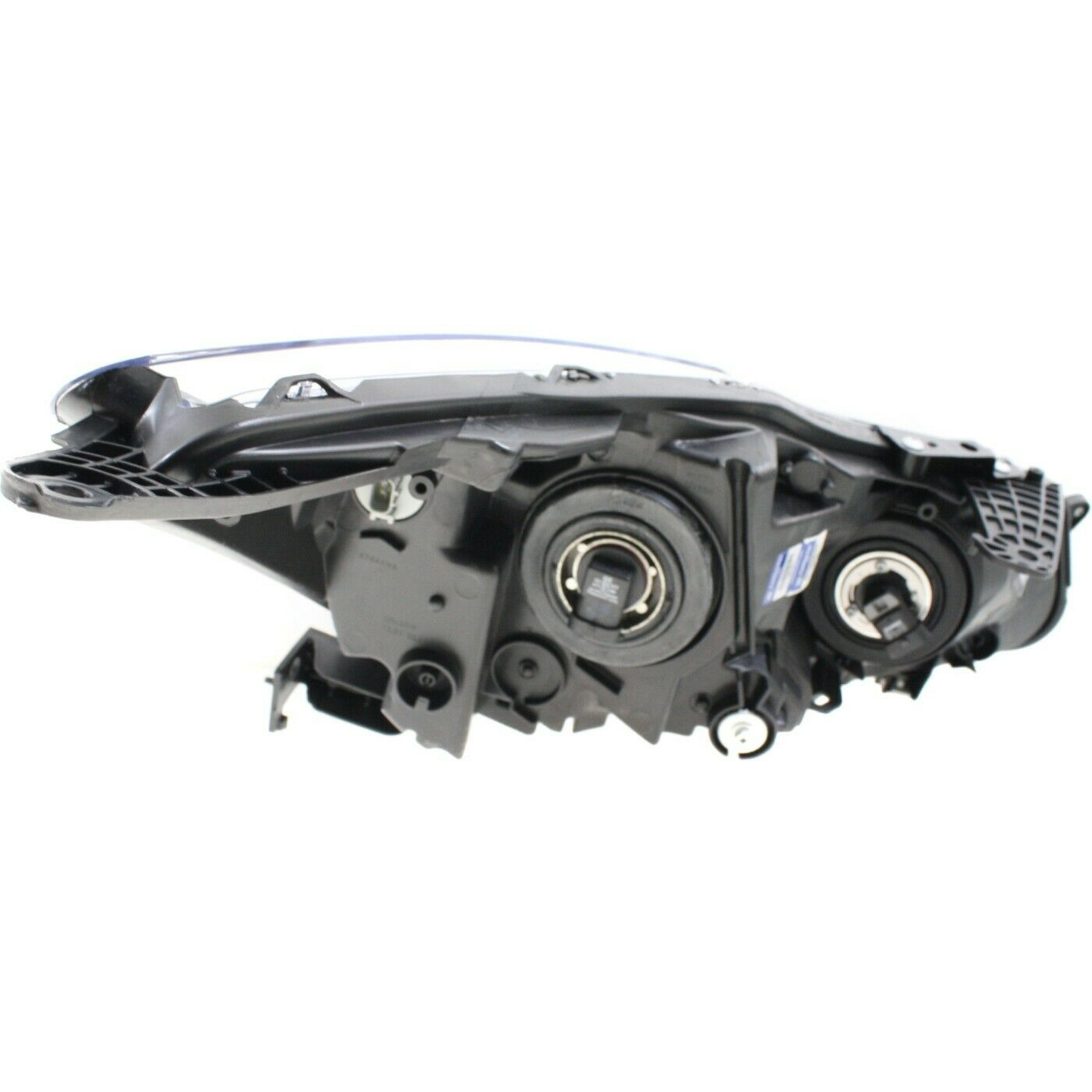 HO2502168H honda accord 2013 2017 5