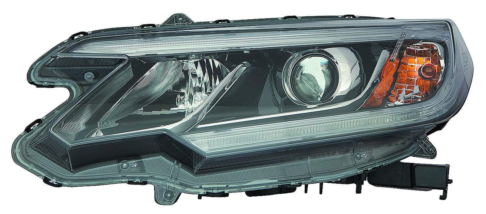 HO2502170H honda crv 2012 2016 1