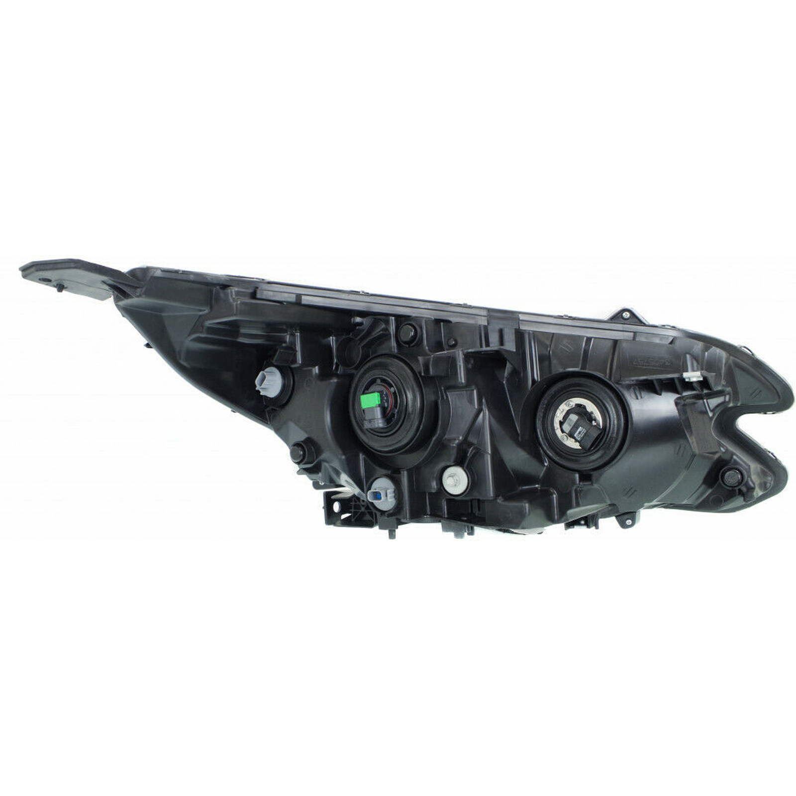 HO2502170H honda crv 2012 2016 2