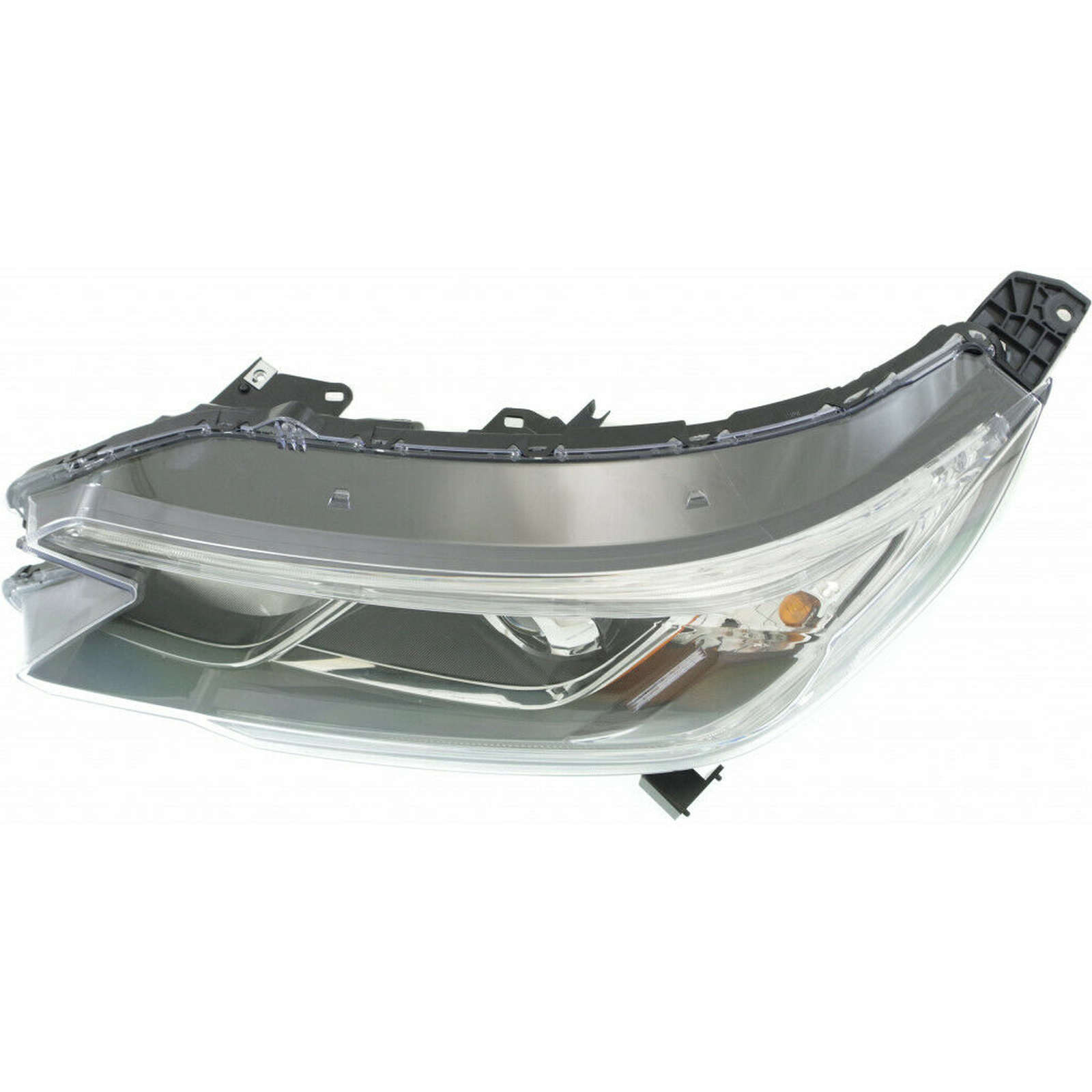 HO2502170H honda crv 2012 2016 3
