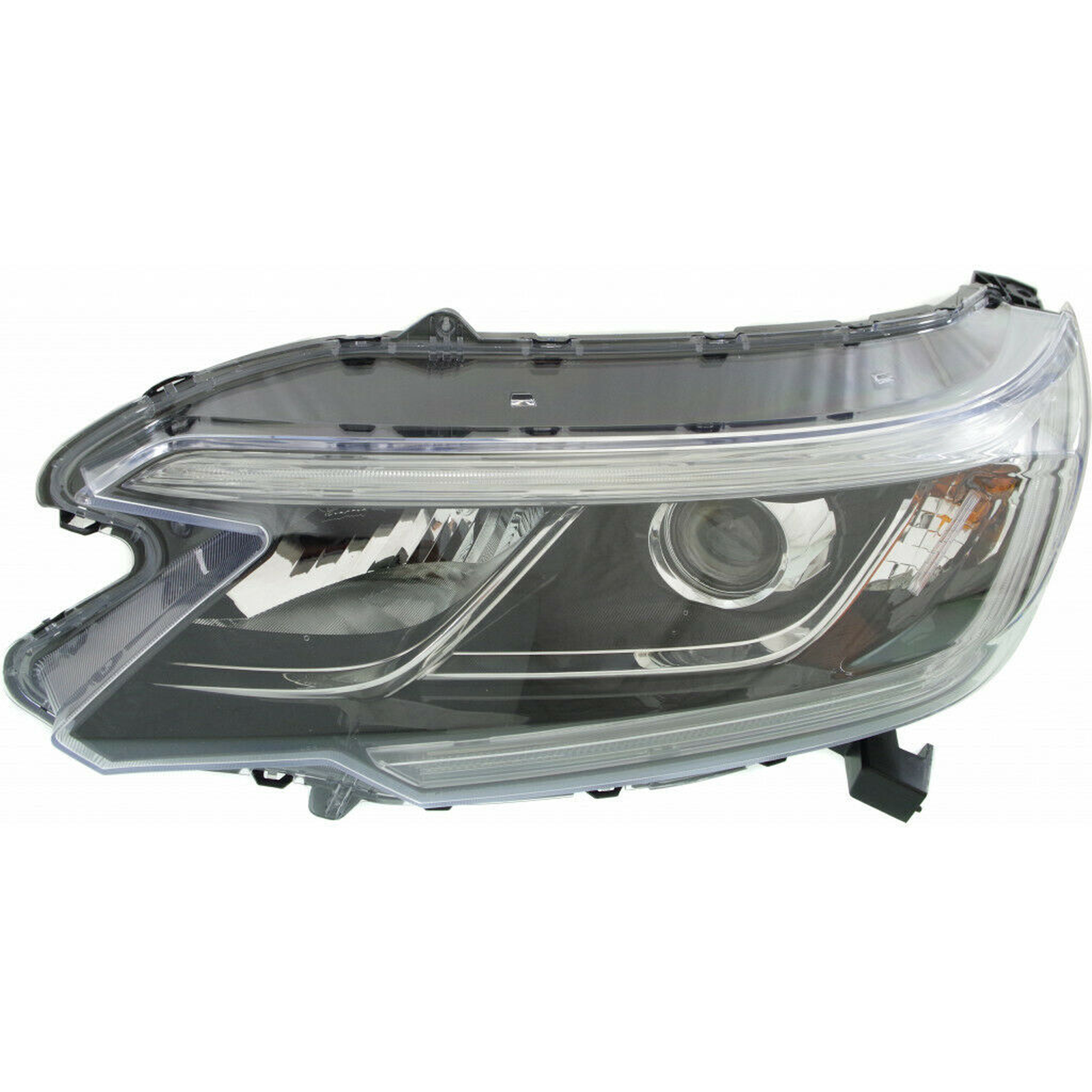 HO2502170H honda crv 2012 2016 4