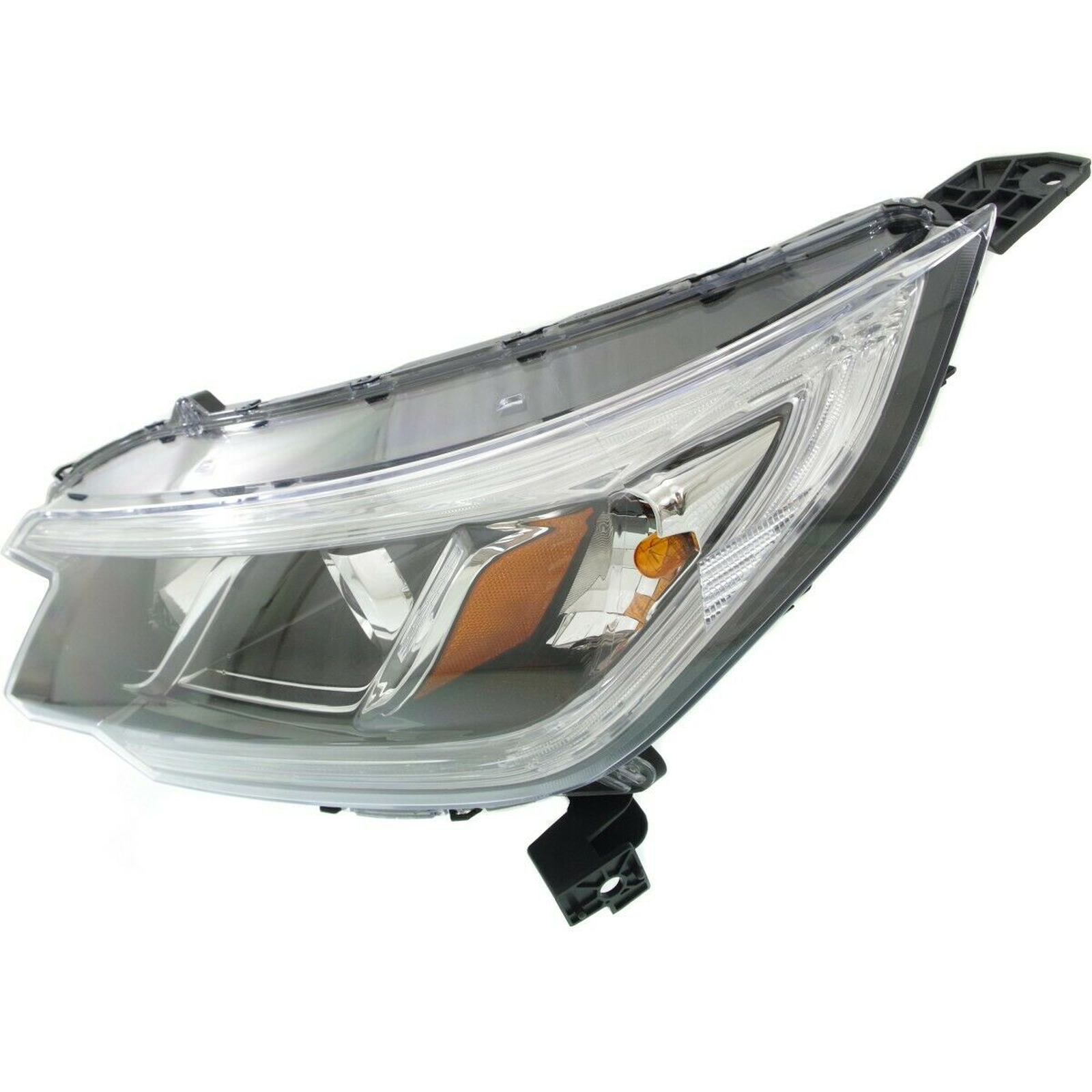 HO2502170H honda crv 2012 2016 5
