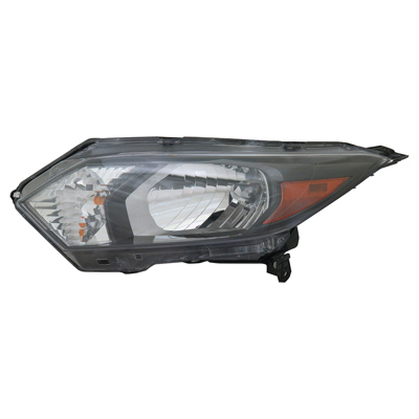 HO2502171H honda hrv 2016 2022 1