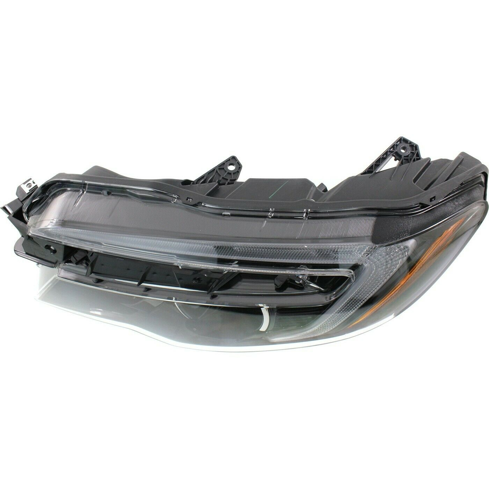 HO2502172H honda pilot 2016 2022 4