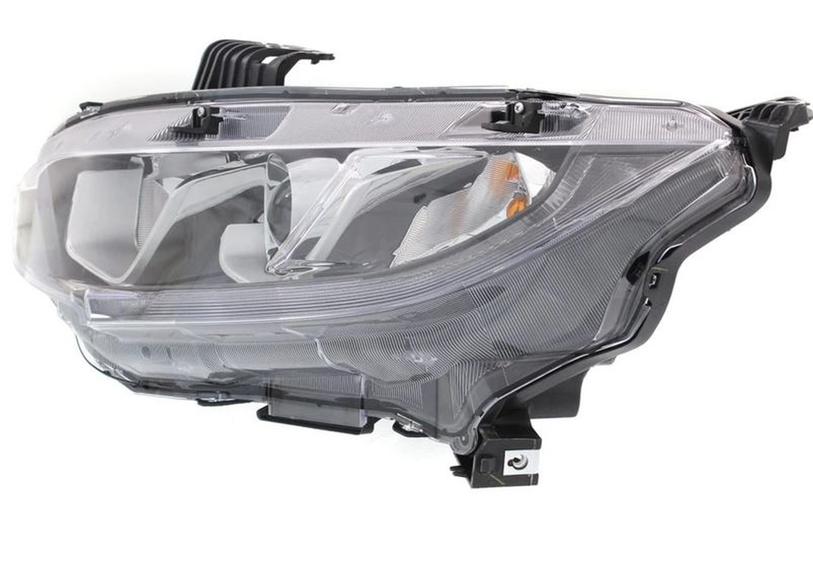 HO2502173H honda civic 2016 2021 3