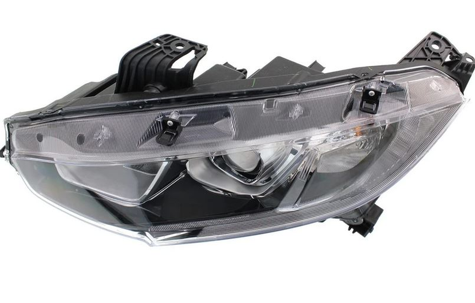 HO2502173V honda civic 2016 2021 4