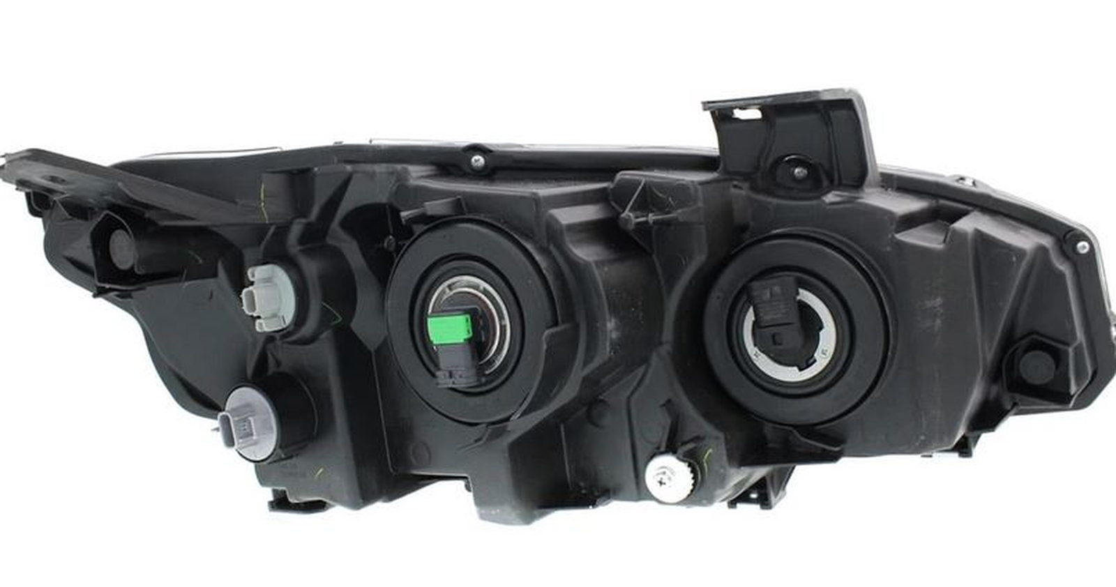 HO2502173V honda civic 2016 2021 5